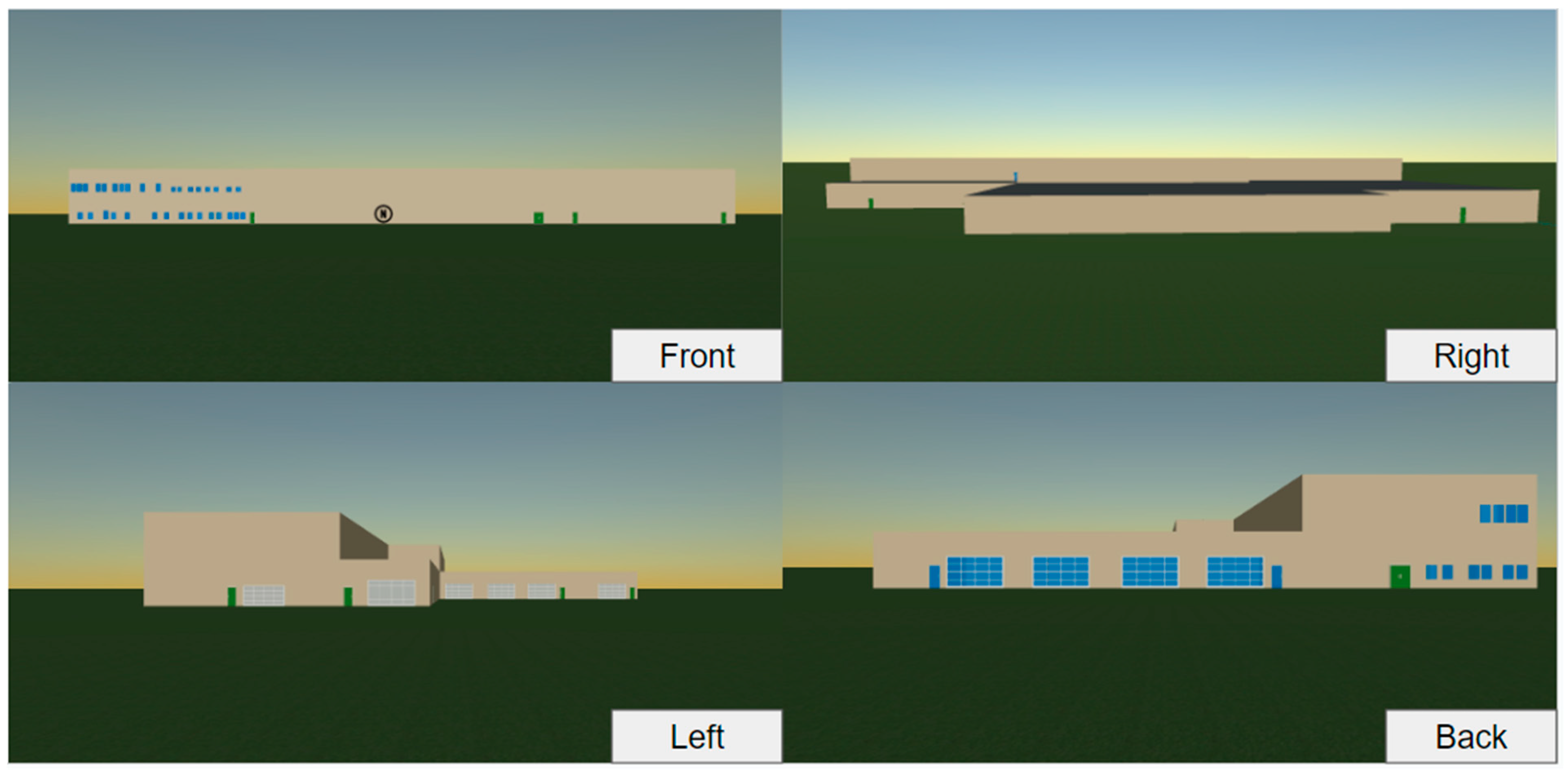 Energies 17 01907 g002