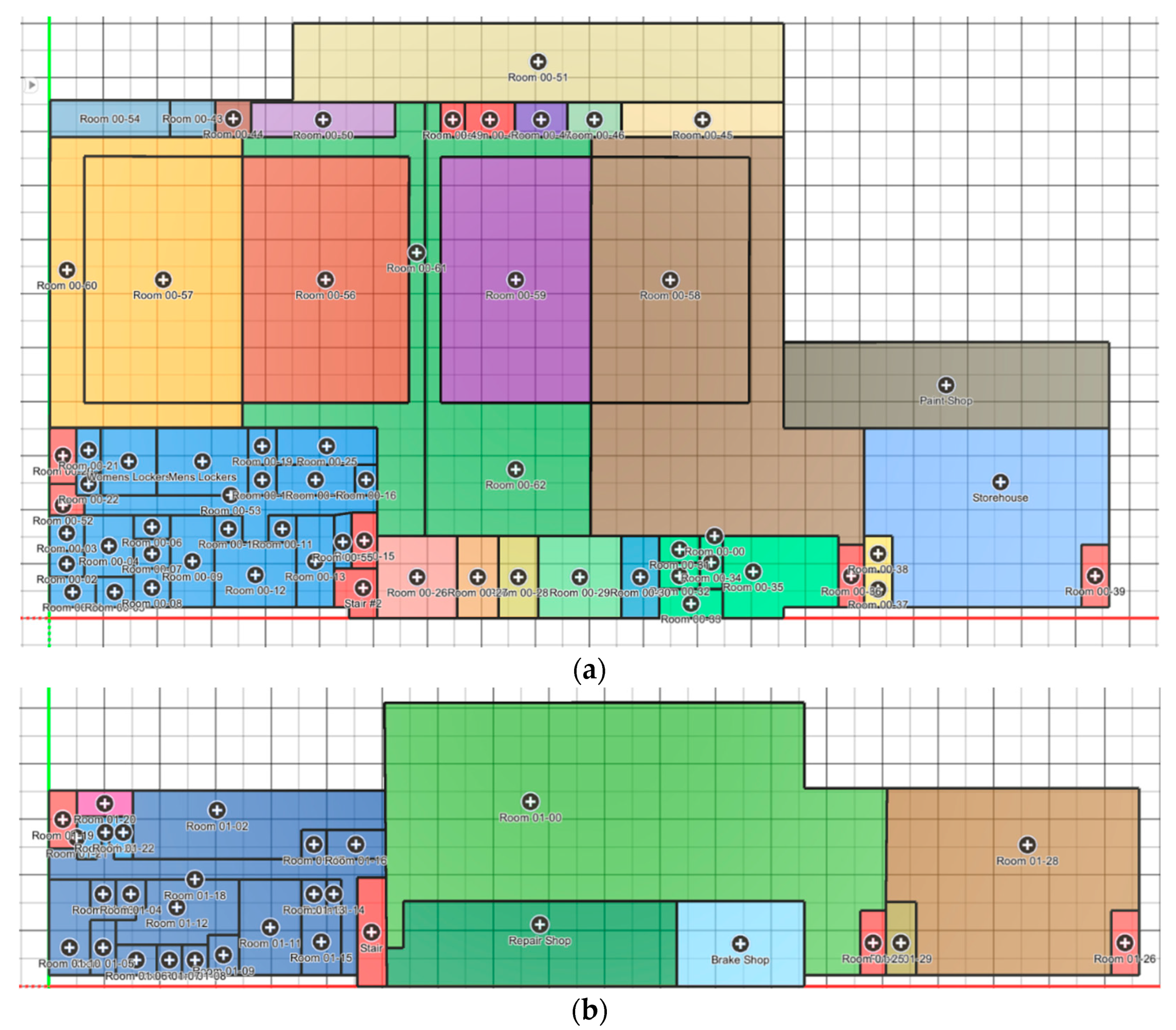 Energies 17 01907 g003