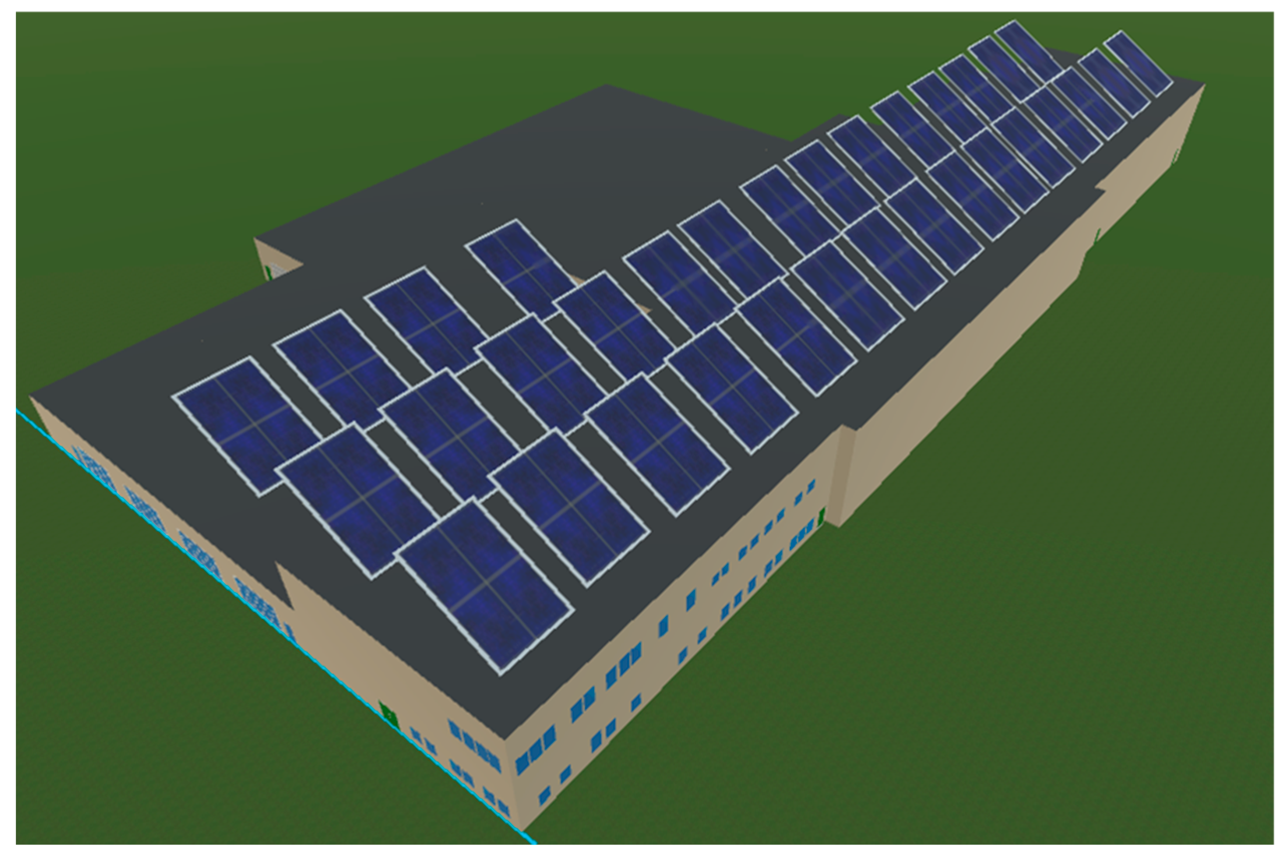 Energies 17 01907 g007