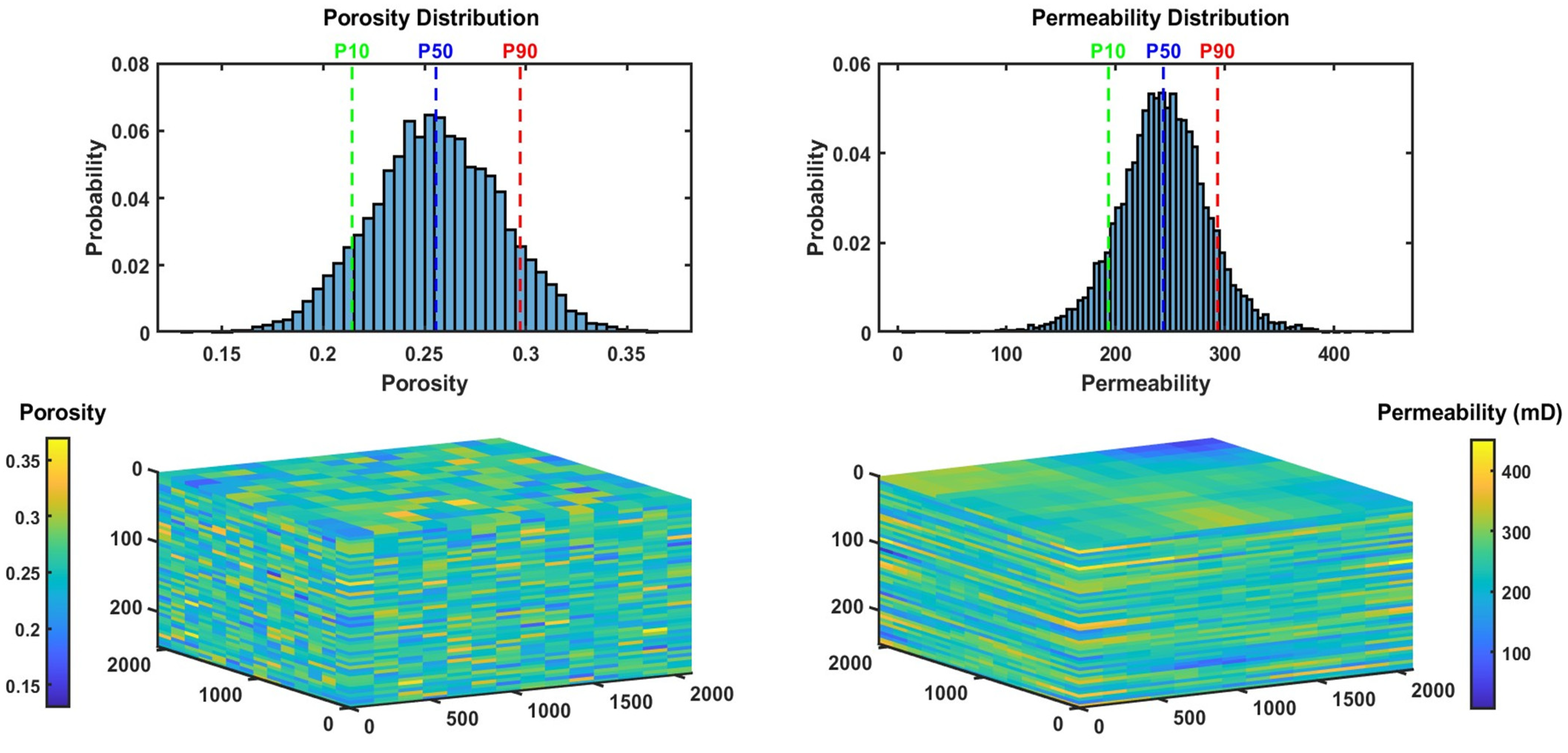 Energies 17 01914 g001
