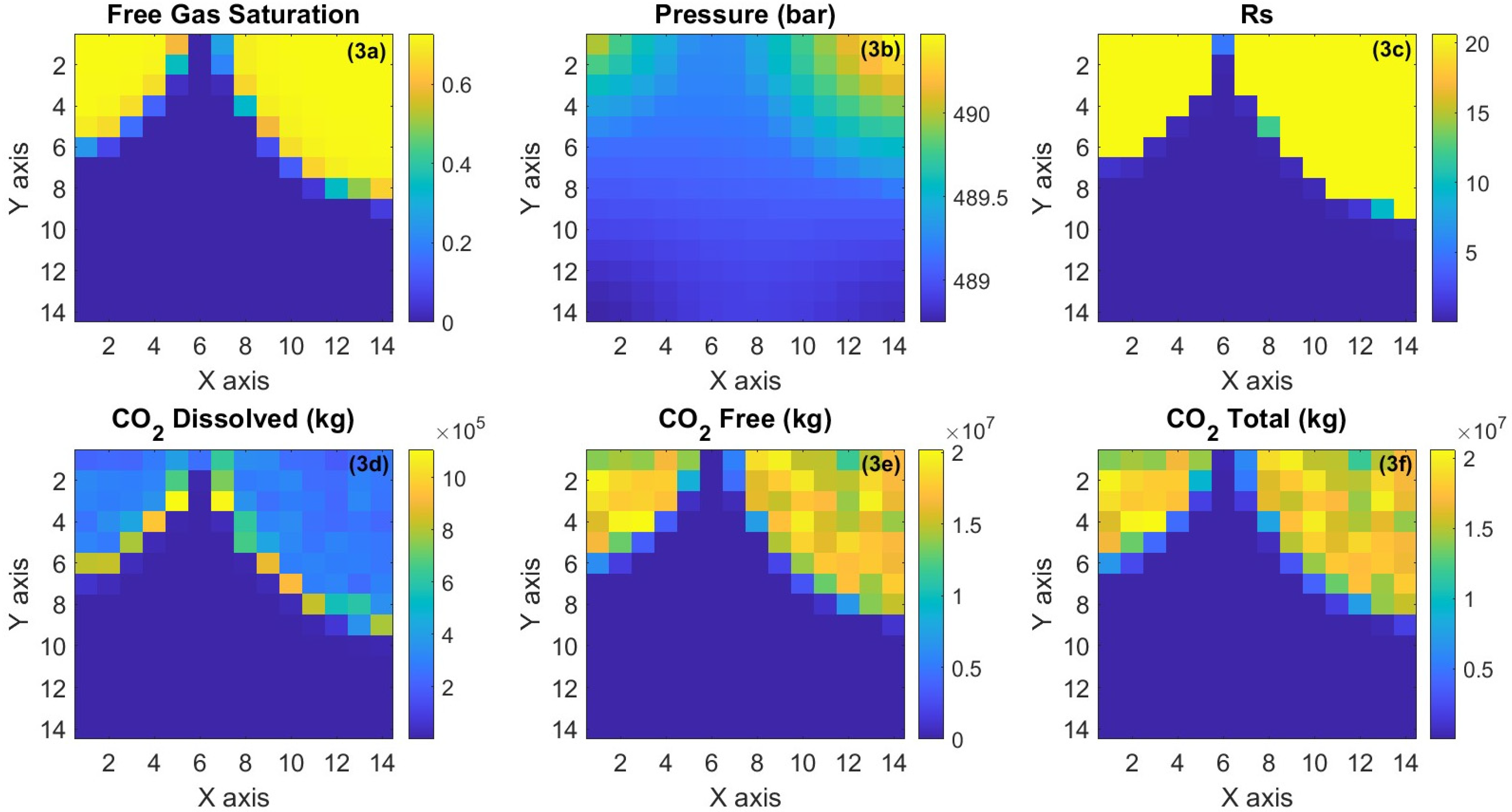 Energies 17 01914 g003