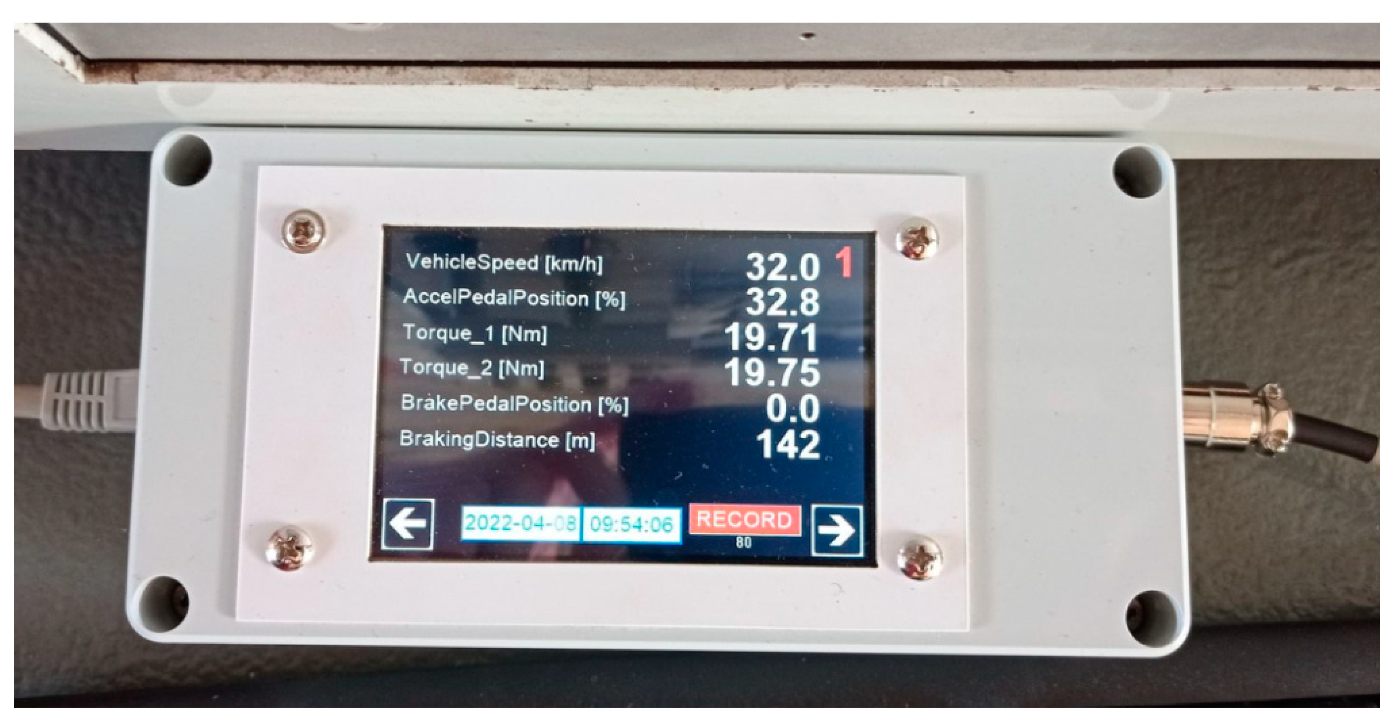 Energies 17 01915 g004