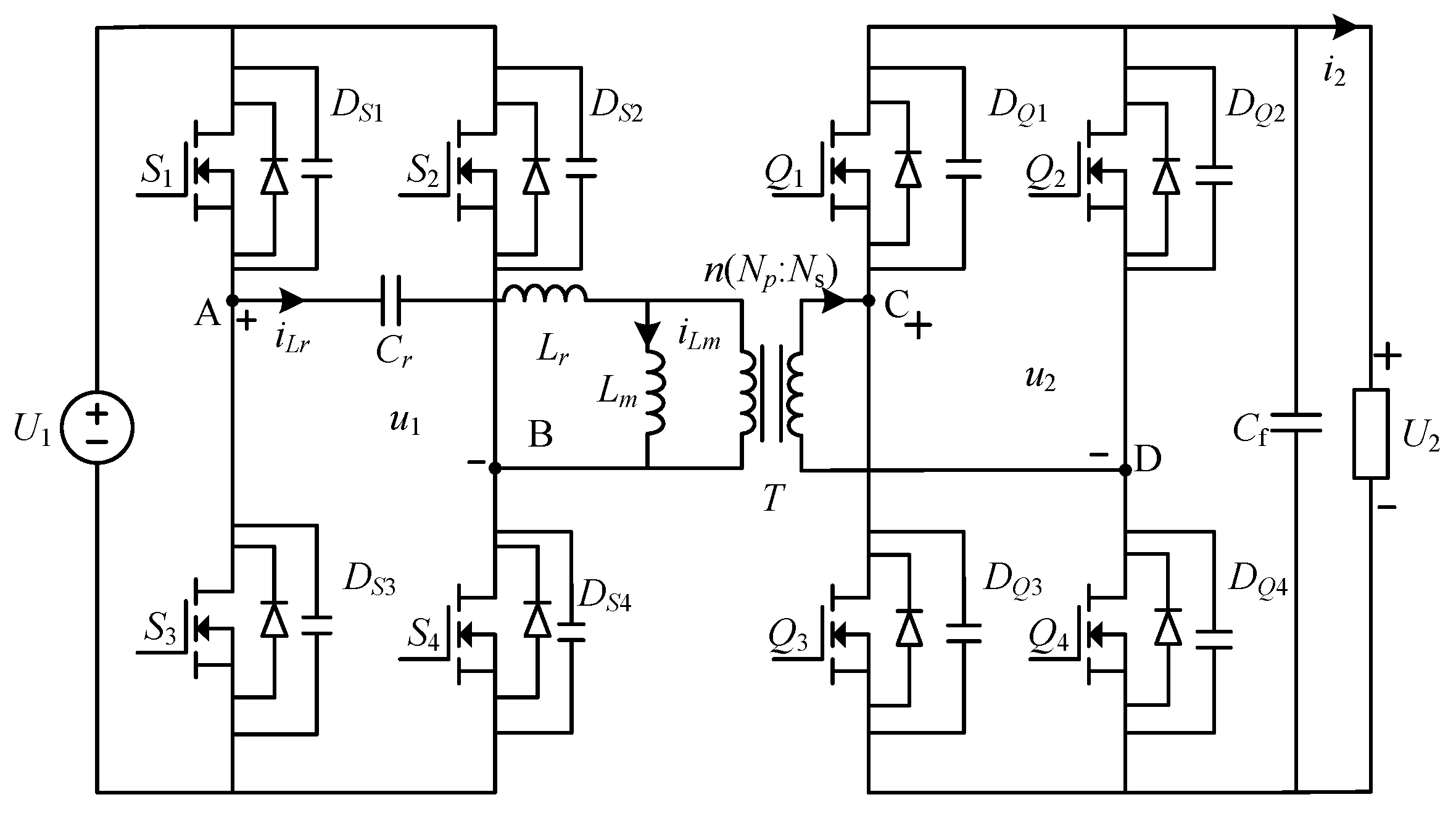 Energies 17 01919 g001