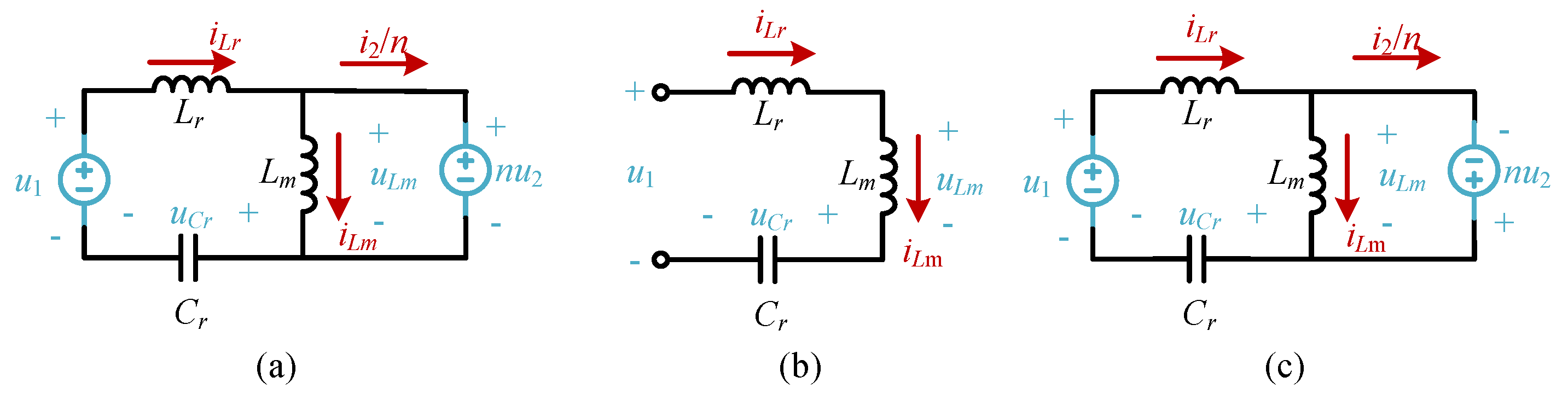 Energies 17 01919 g002