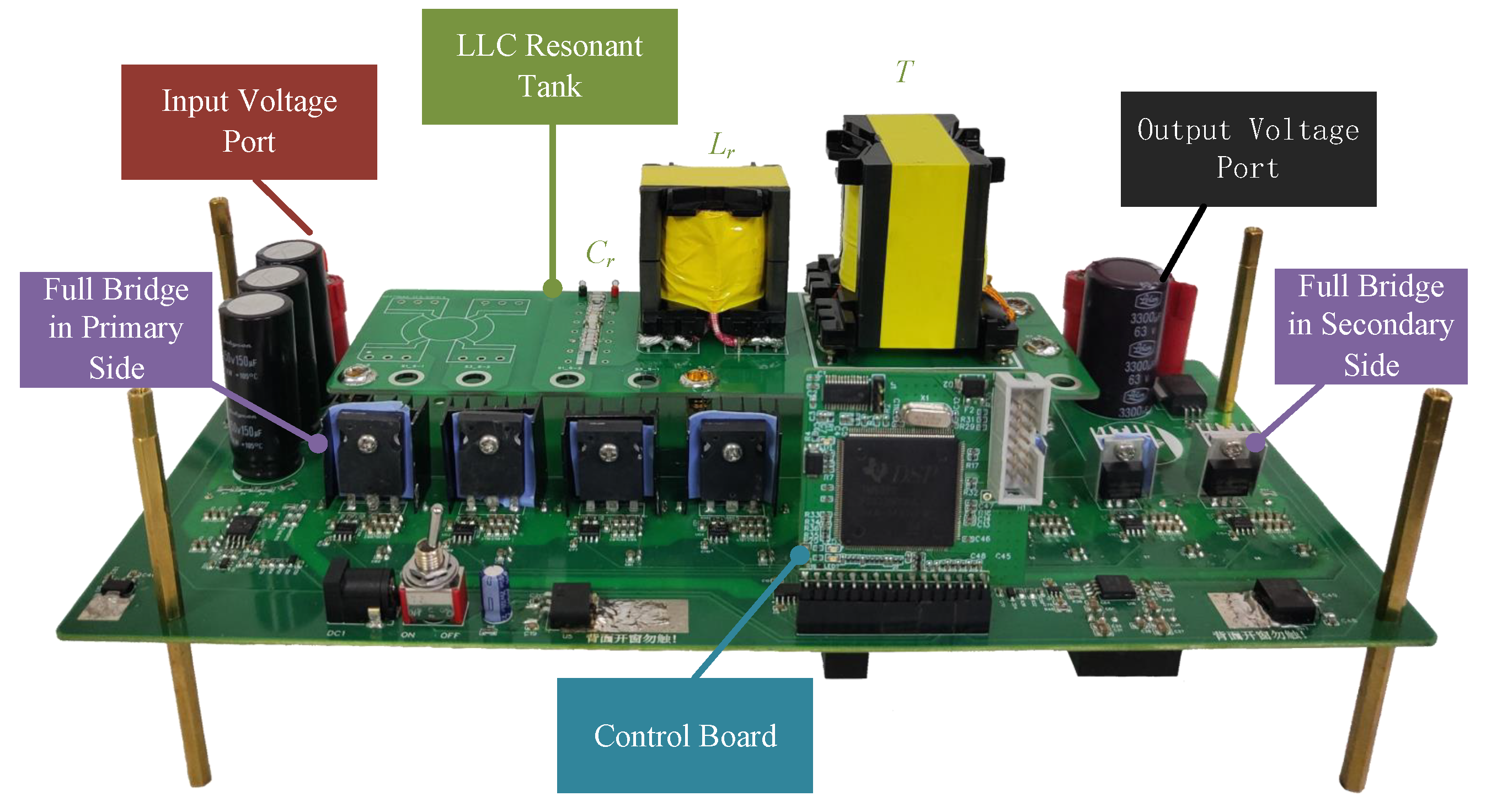 Energies 17 01919 g018