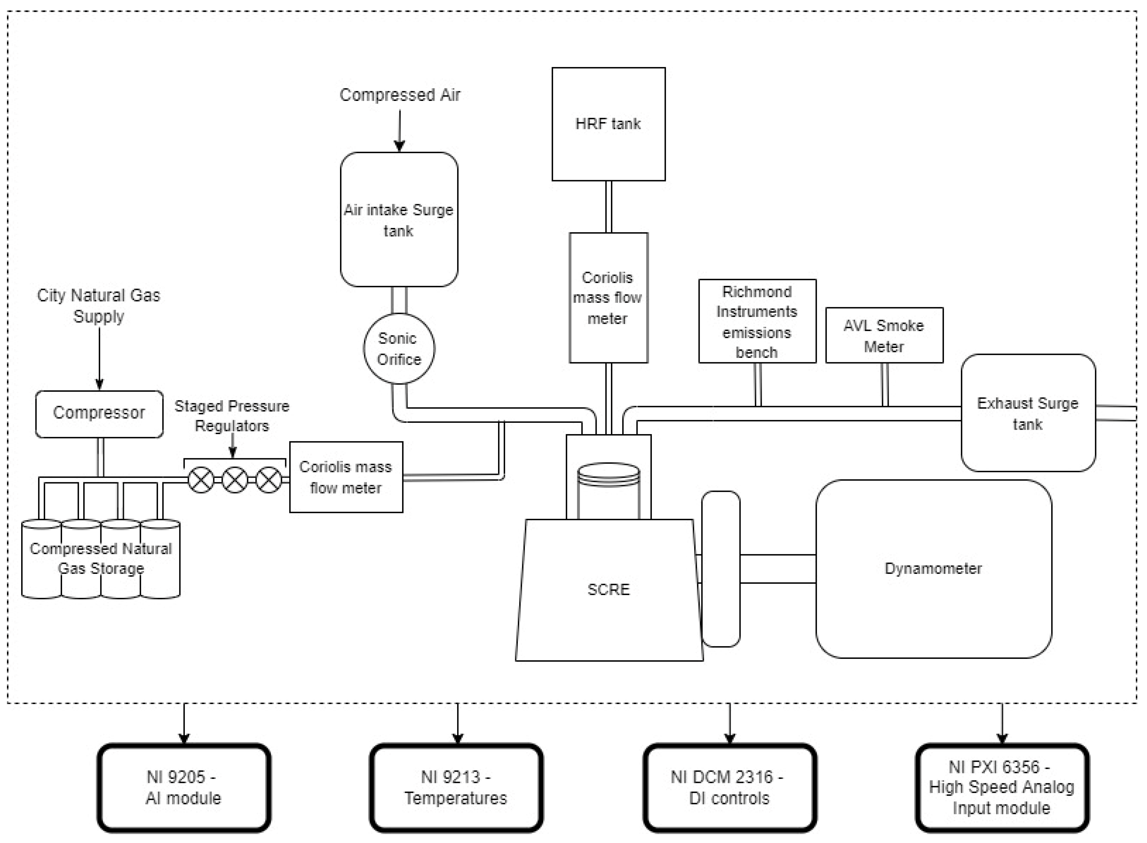 Energies 17 01920 g001