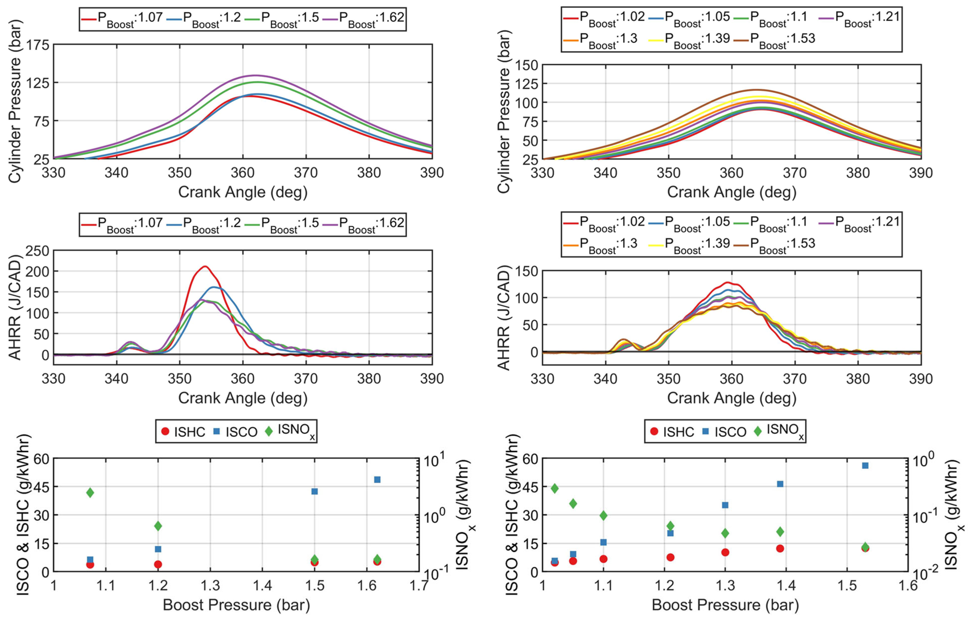 Energies 17 01920 g020