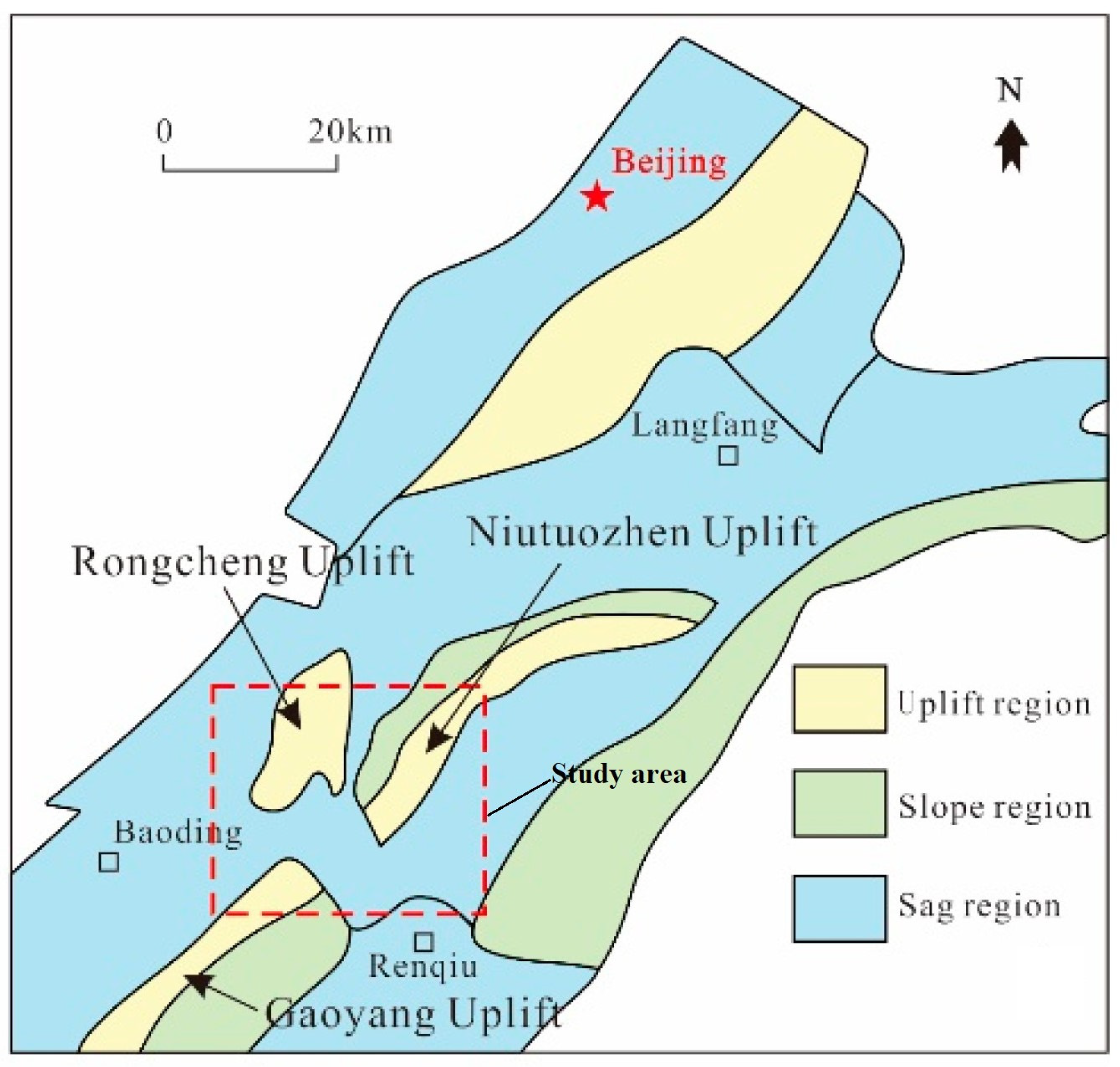 Energies 17 01922 g001