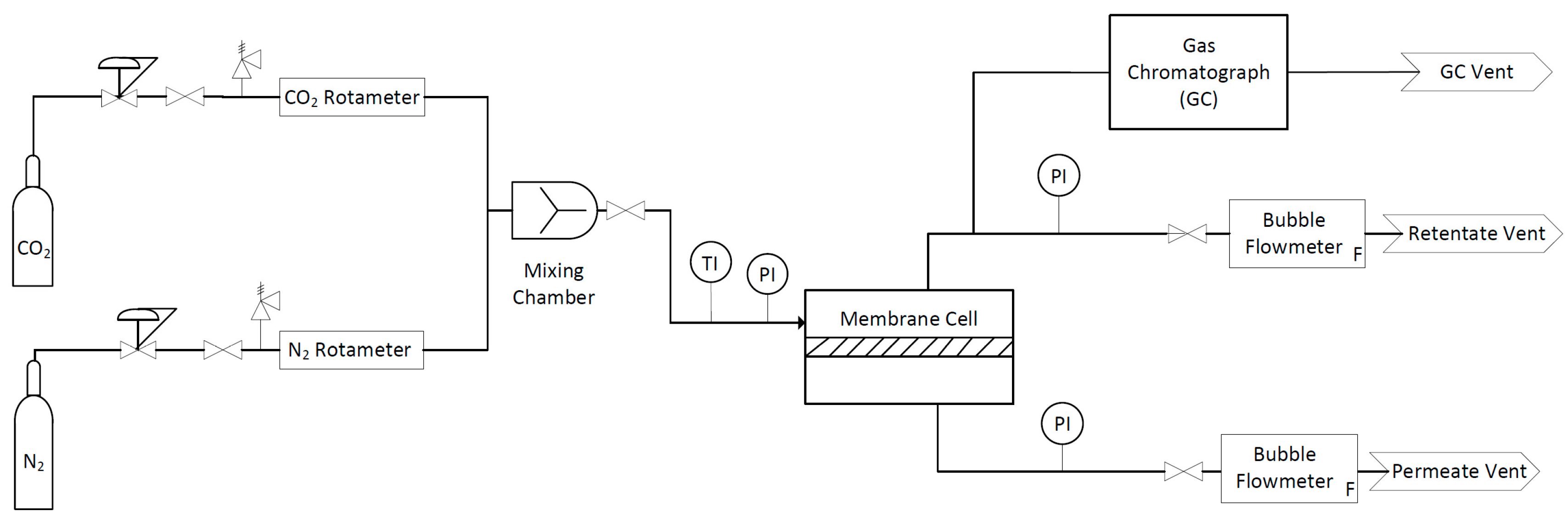 Energies 17 01927 g001