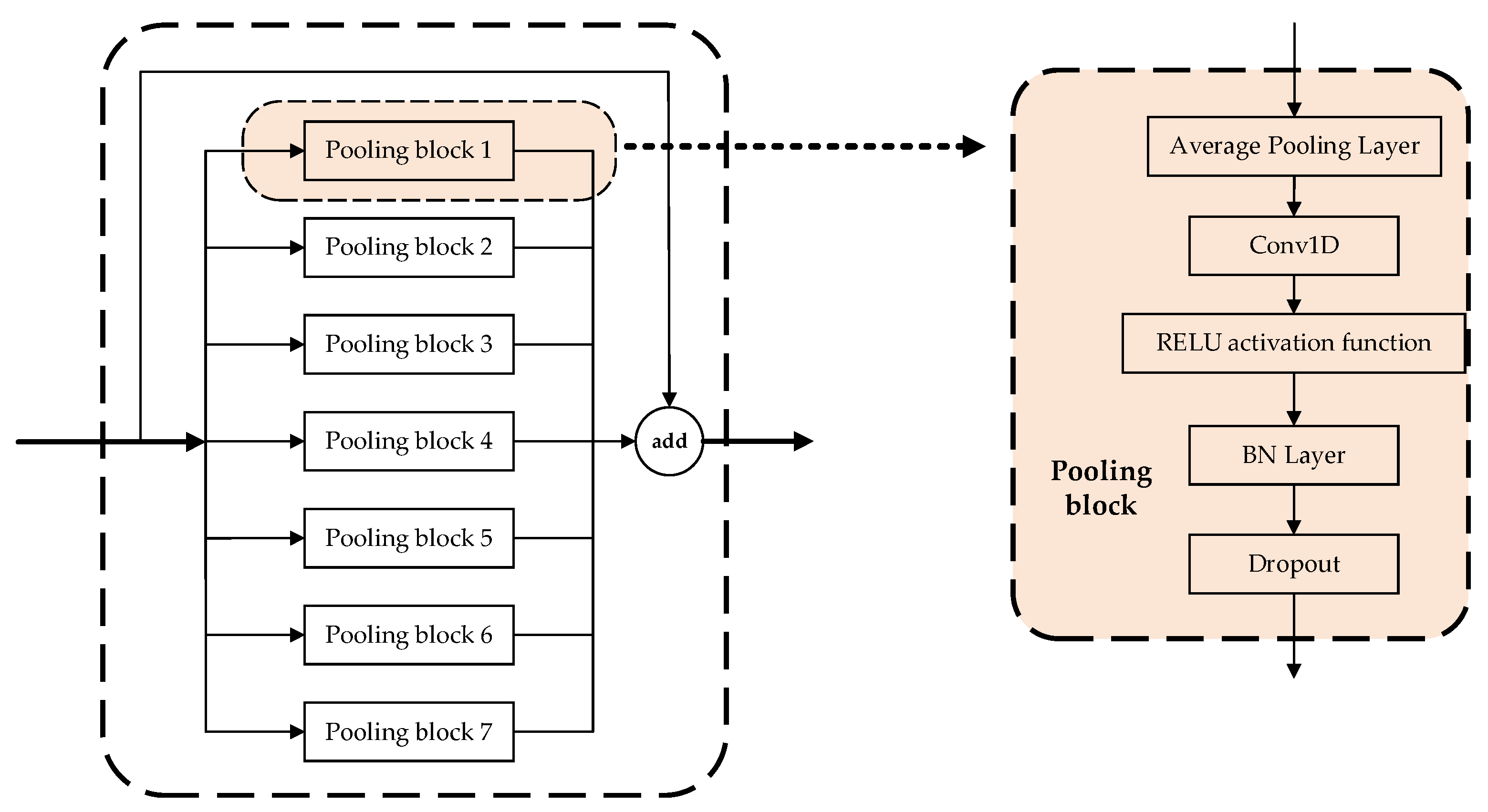 Energies 17 01944 g011