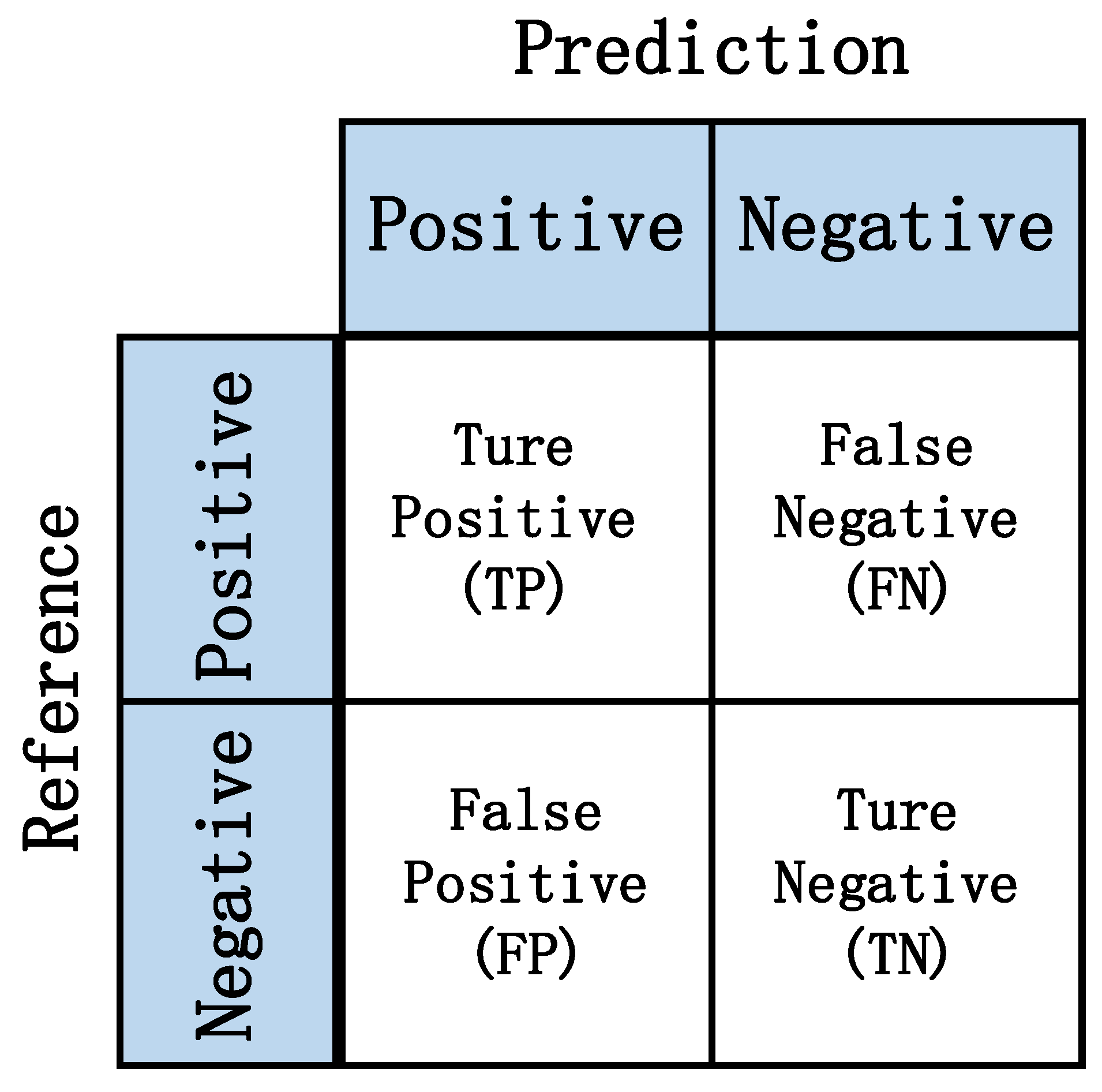 Energies 17 01944 g014