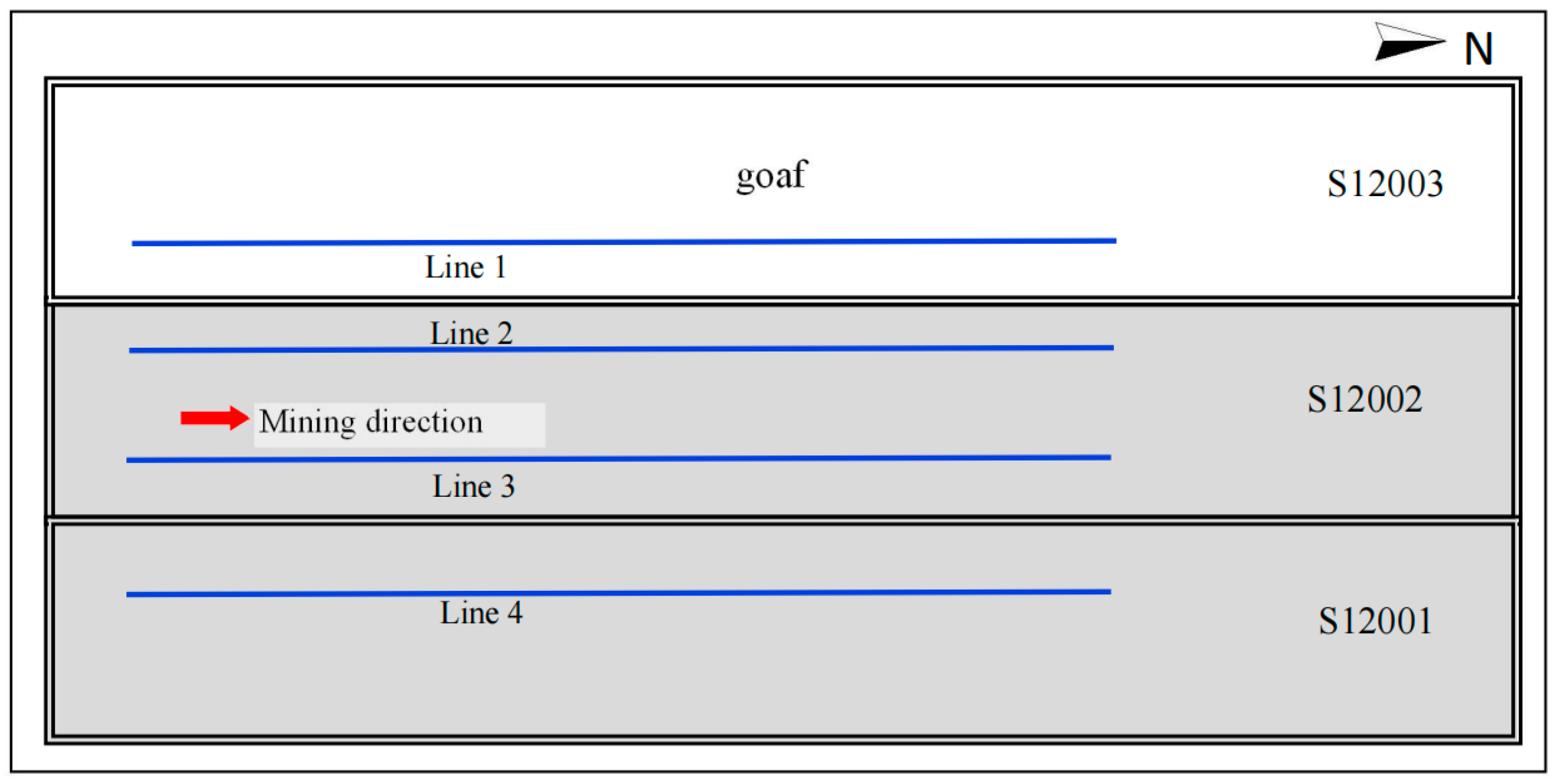 Energies 17 01946 g001