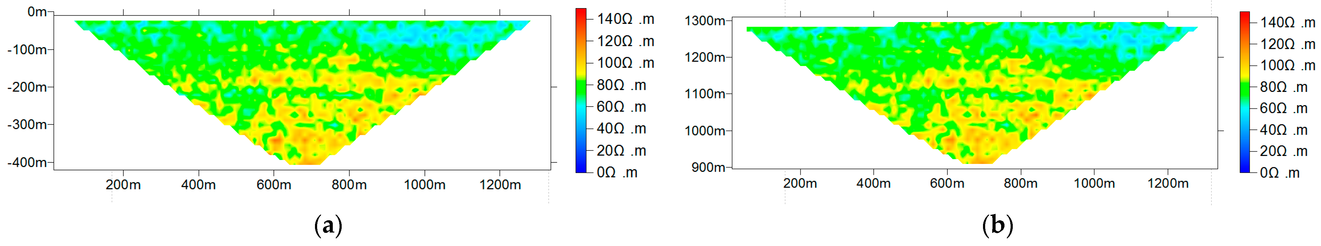 Energies 17 01946 g004