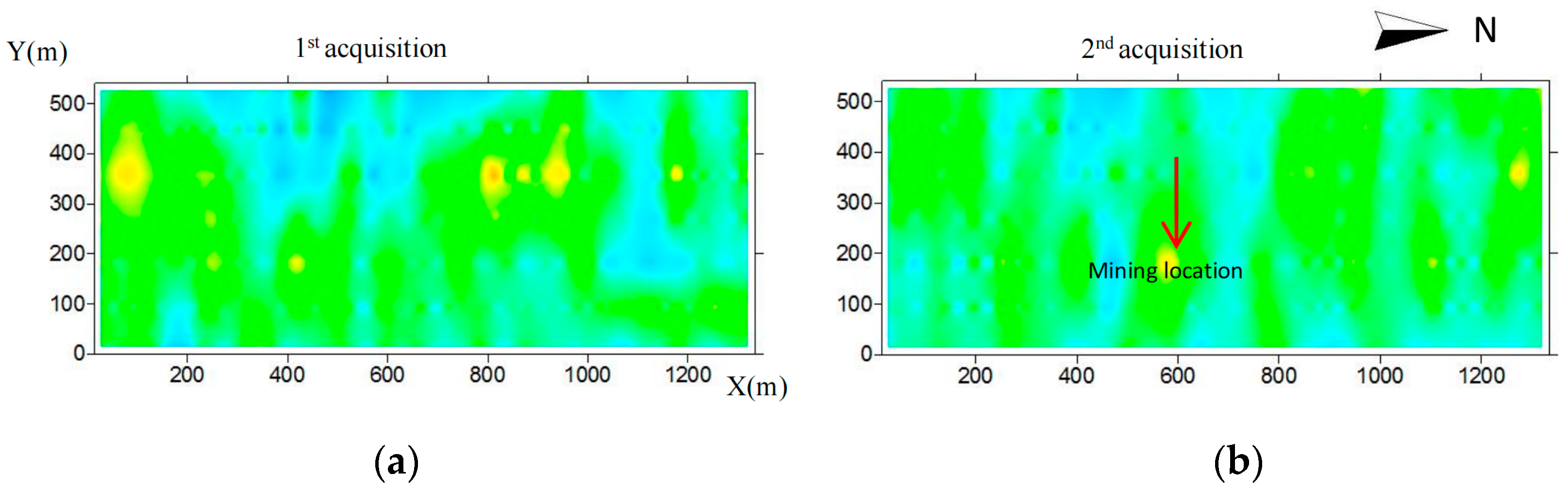 Energies 17 01946 g008a