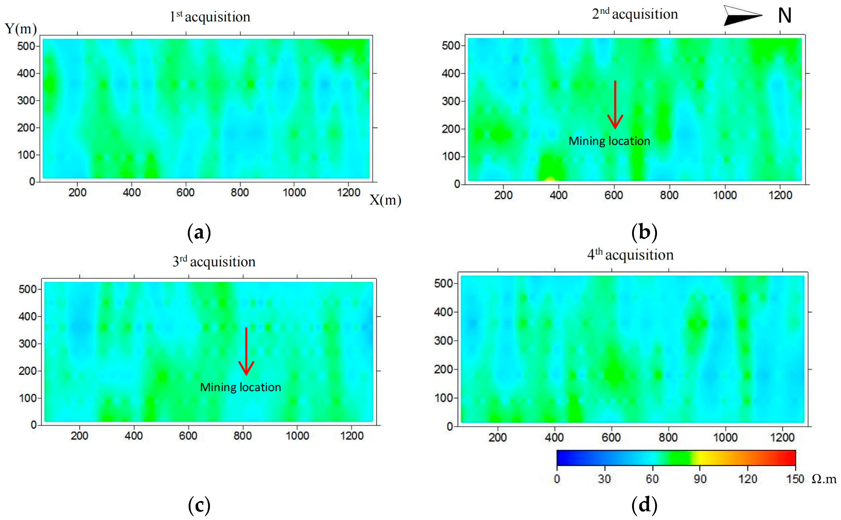 Energies 17 01946 g009