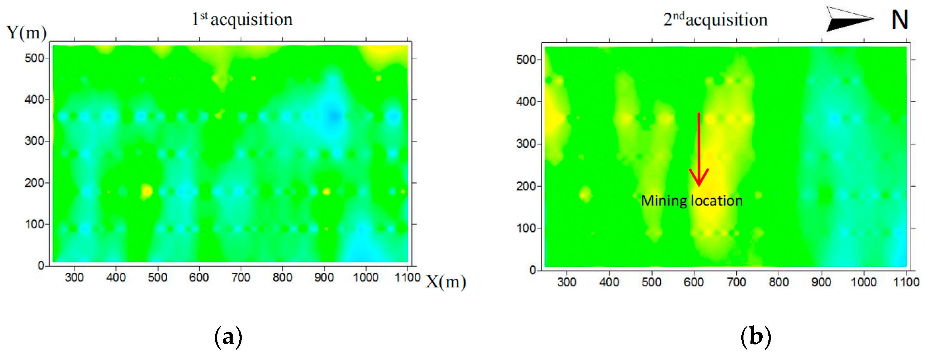 Energies 17 01946 g010a