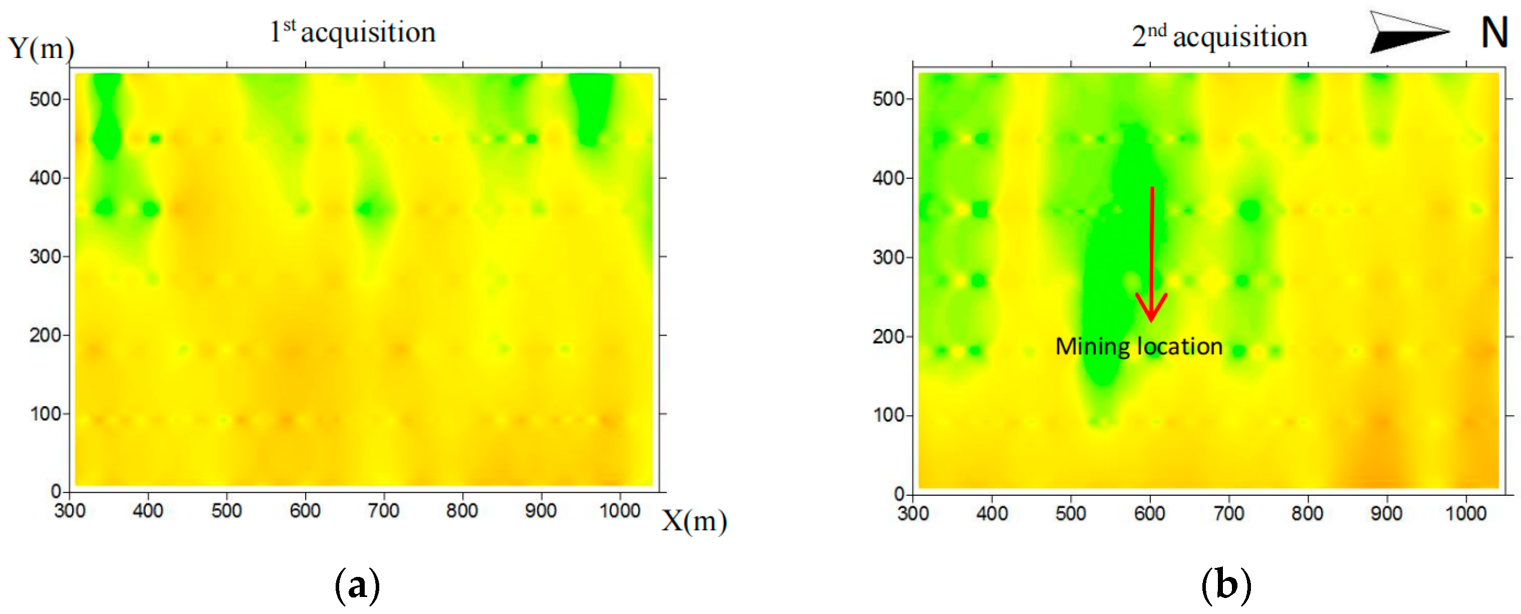 Energies 17 01946 g011a