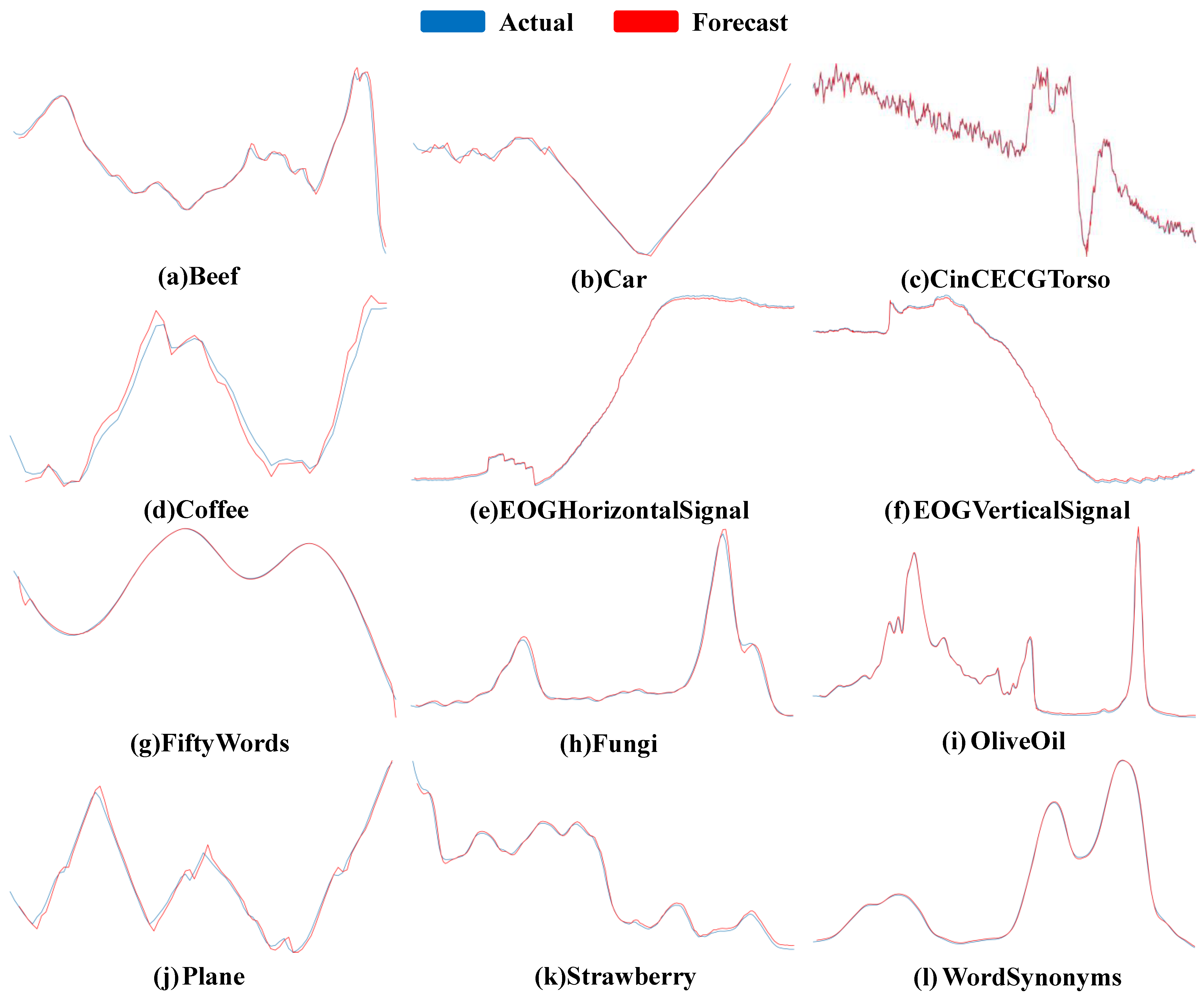 Energies 17 01947 g009