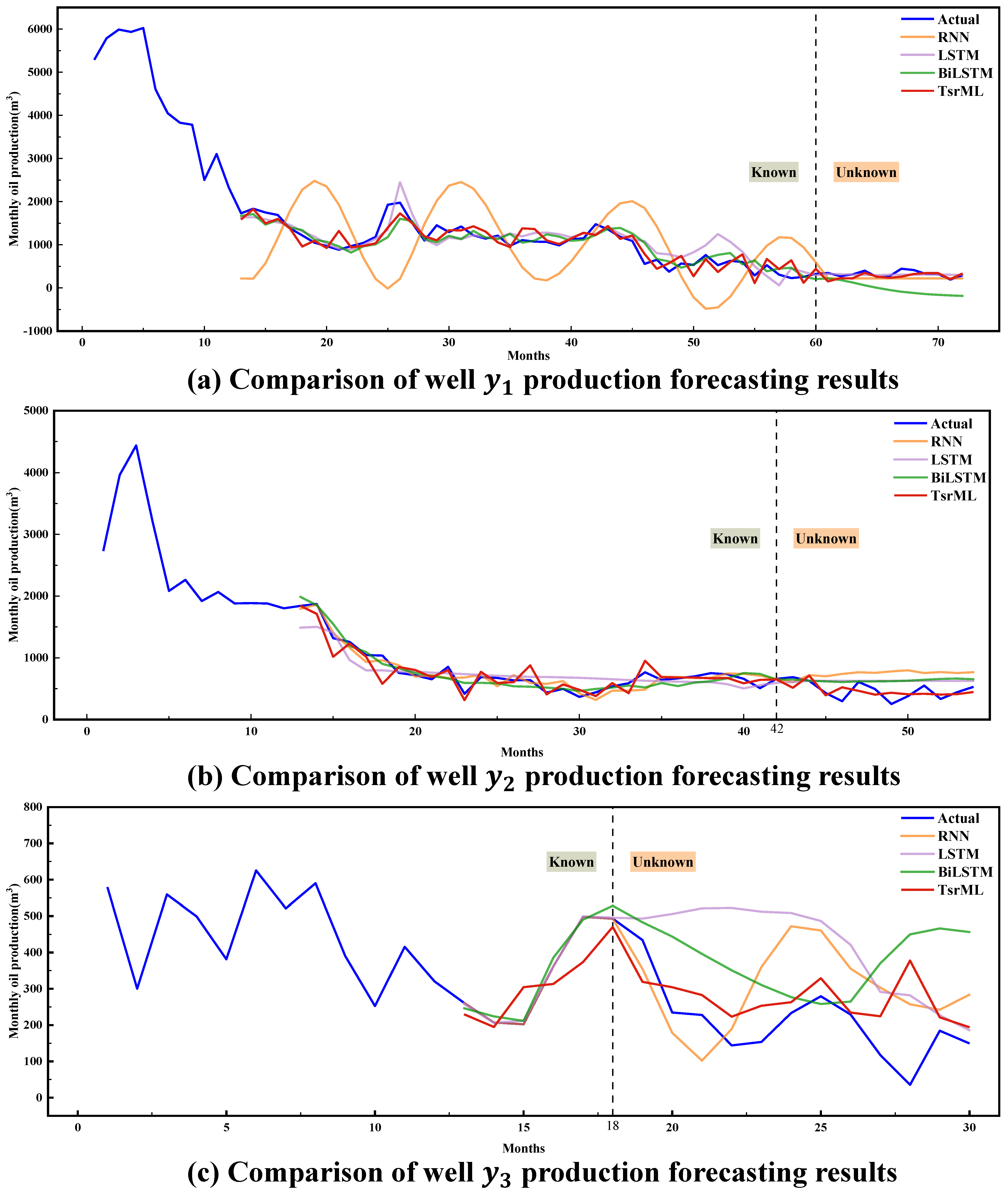Energies 17 01947 g011