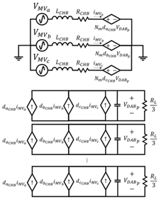 Energies 17 01950 i001