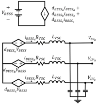 Energies 17 01950 i004