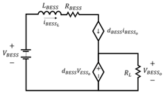 Energies 17 01950 i005