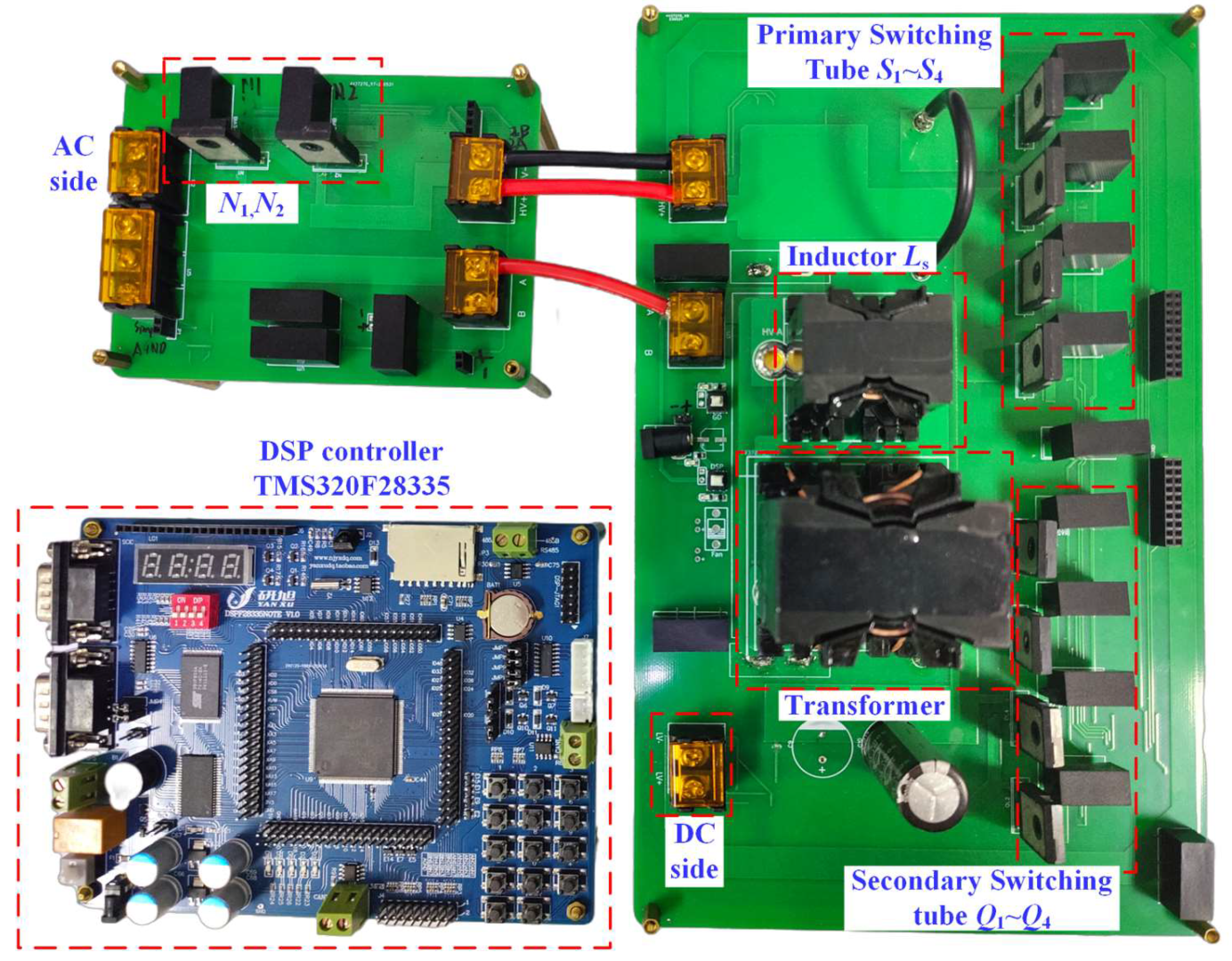 Energies 17 01955 g014