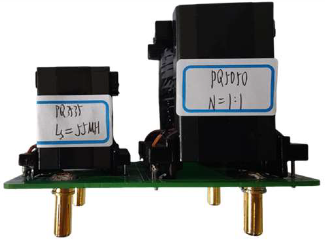 Energies 17 01955 i002