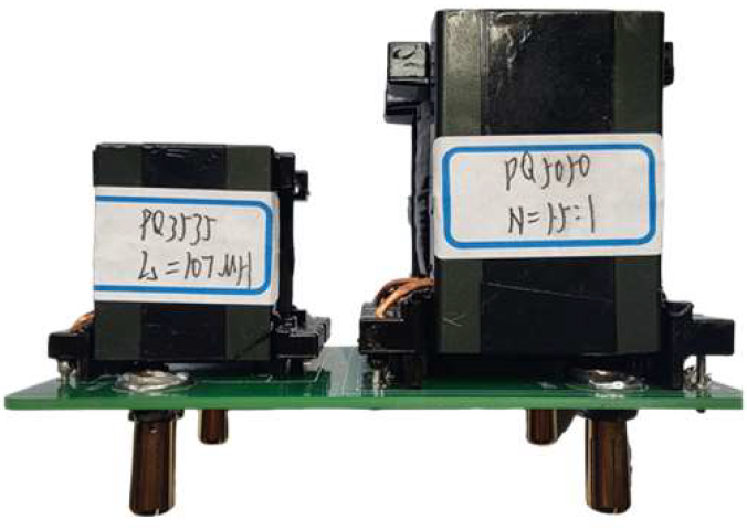 Energies 17 01955 i003