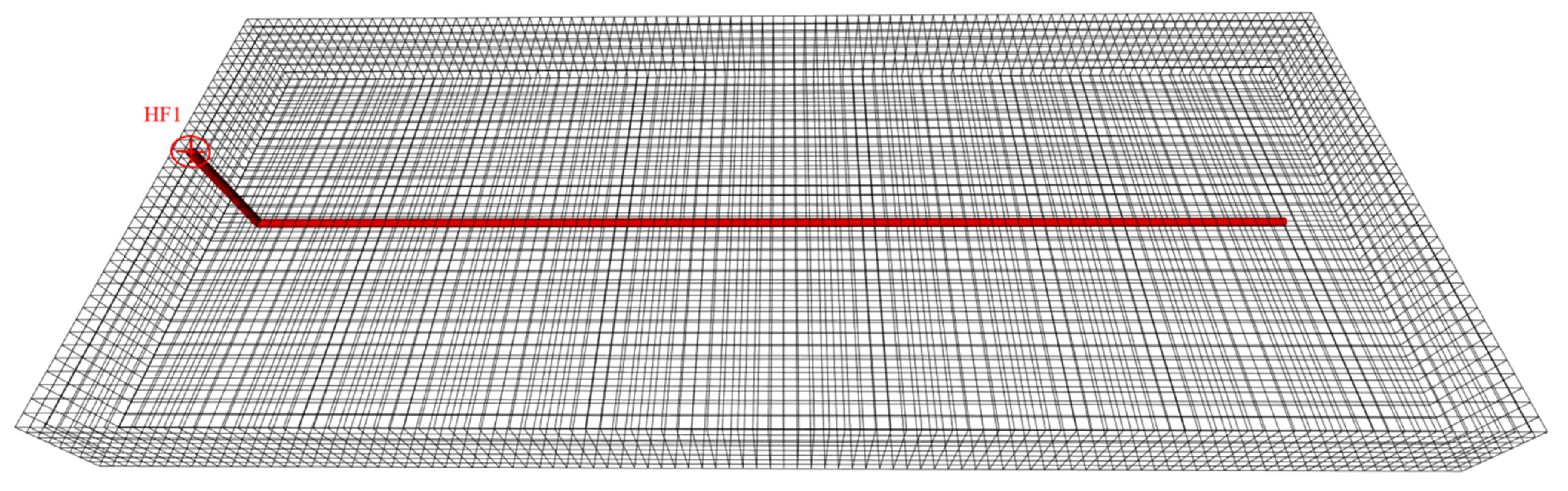 Energies 17 01957 g008