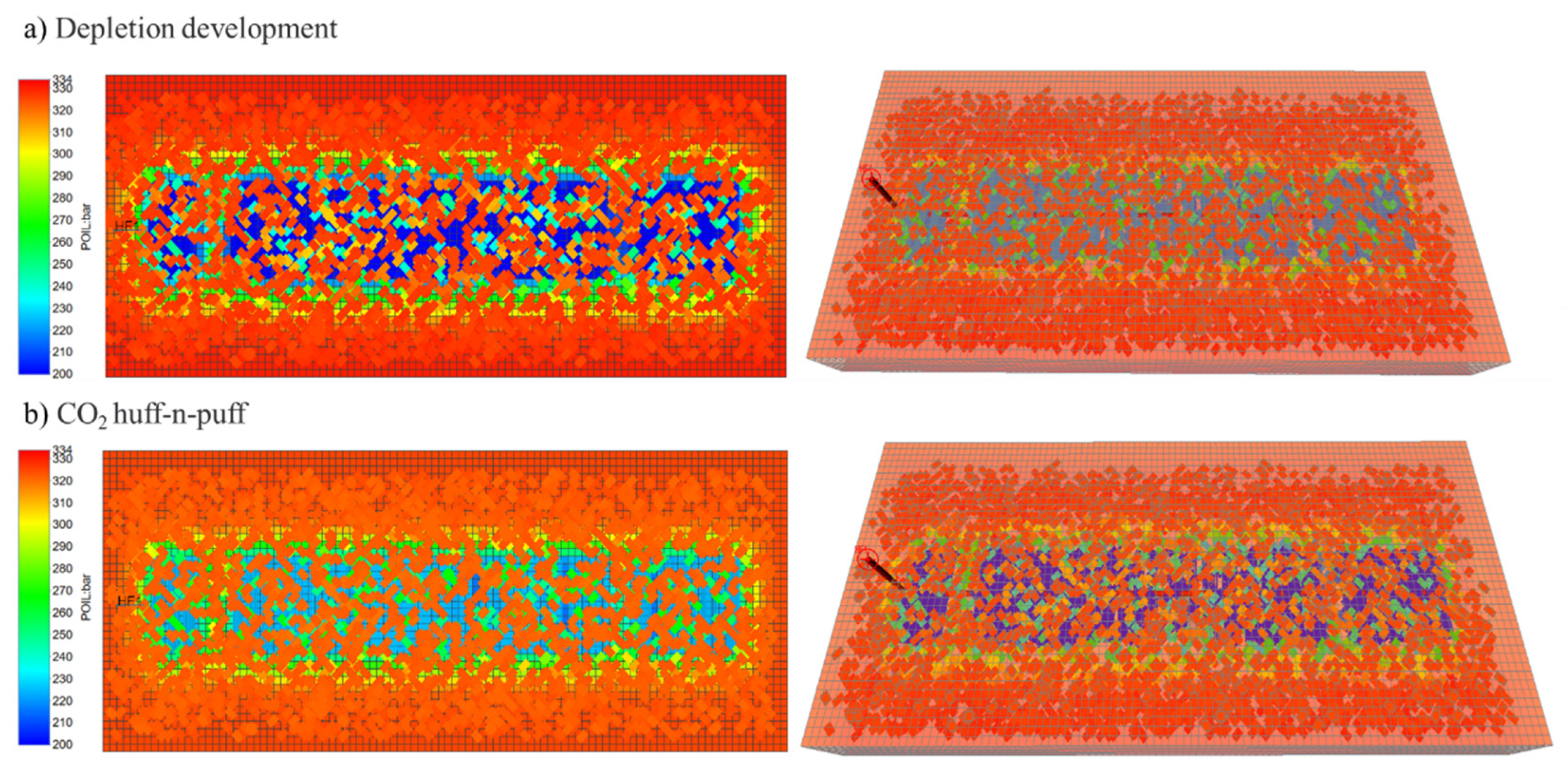 Energies 17 01957 g012