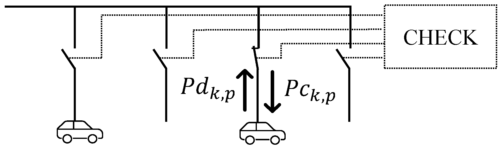 Energies 17 01960 g003