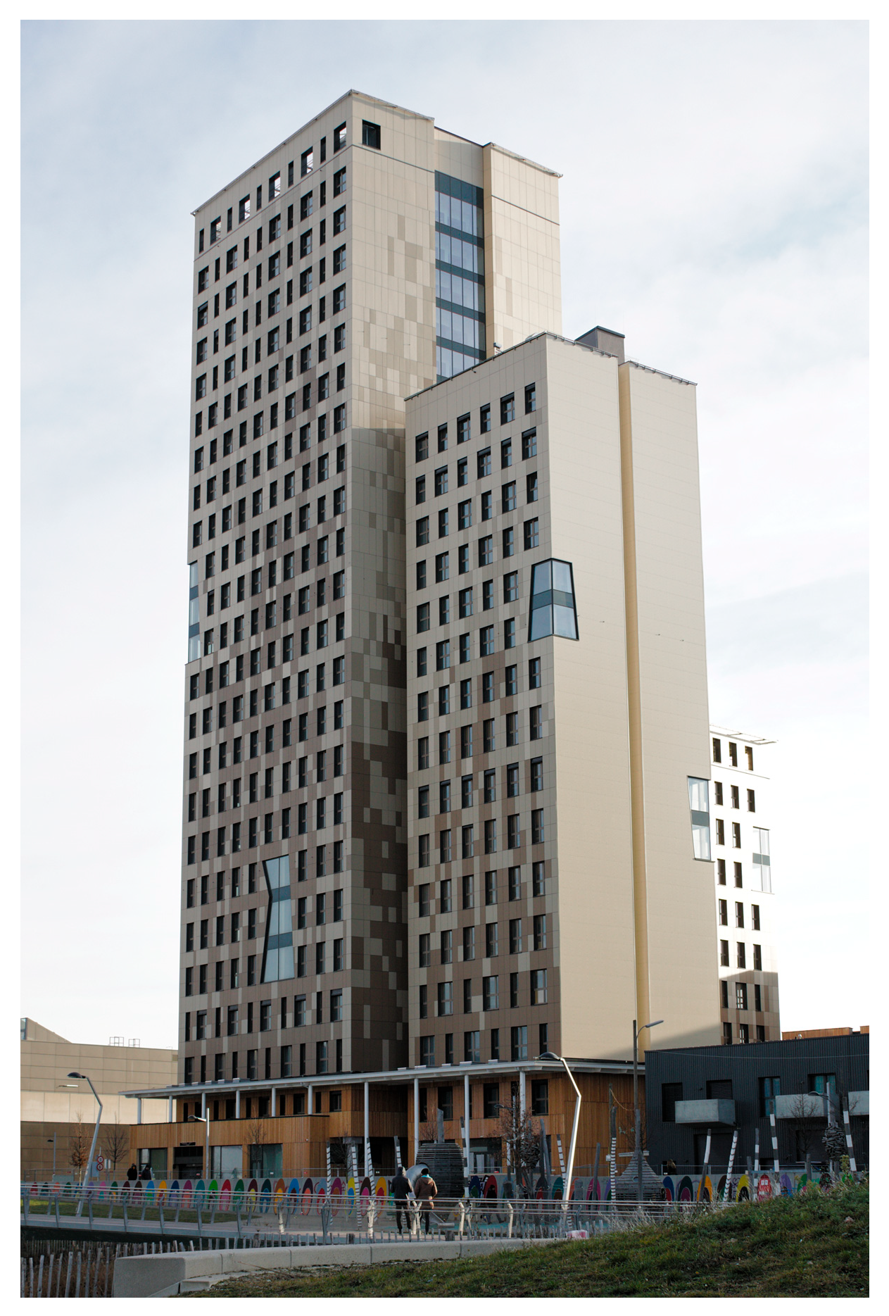 Energies 17 01961 g003