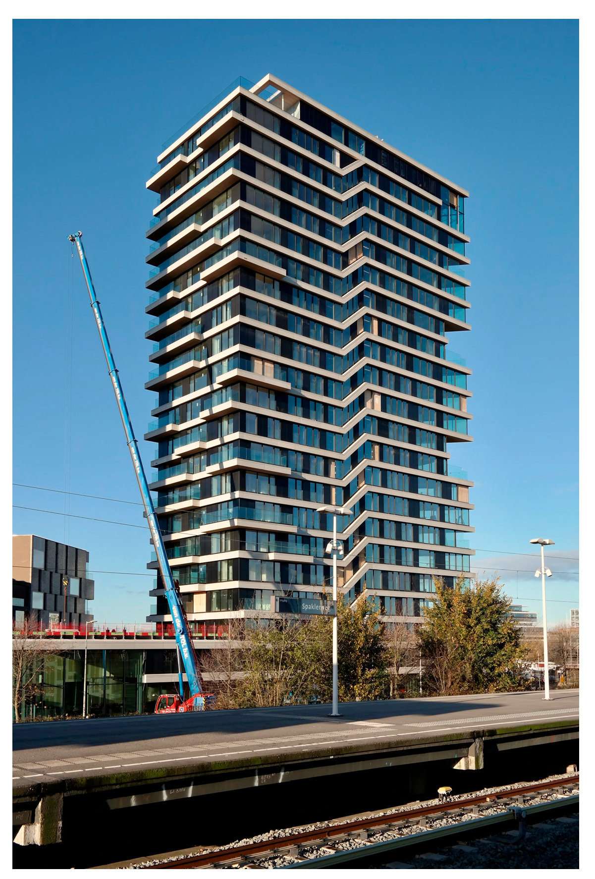 Energies 17 01961 g004