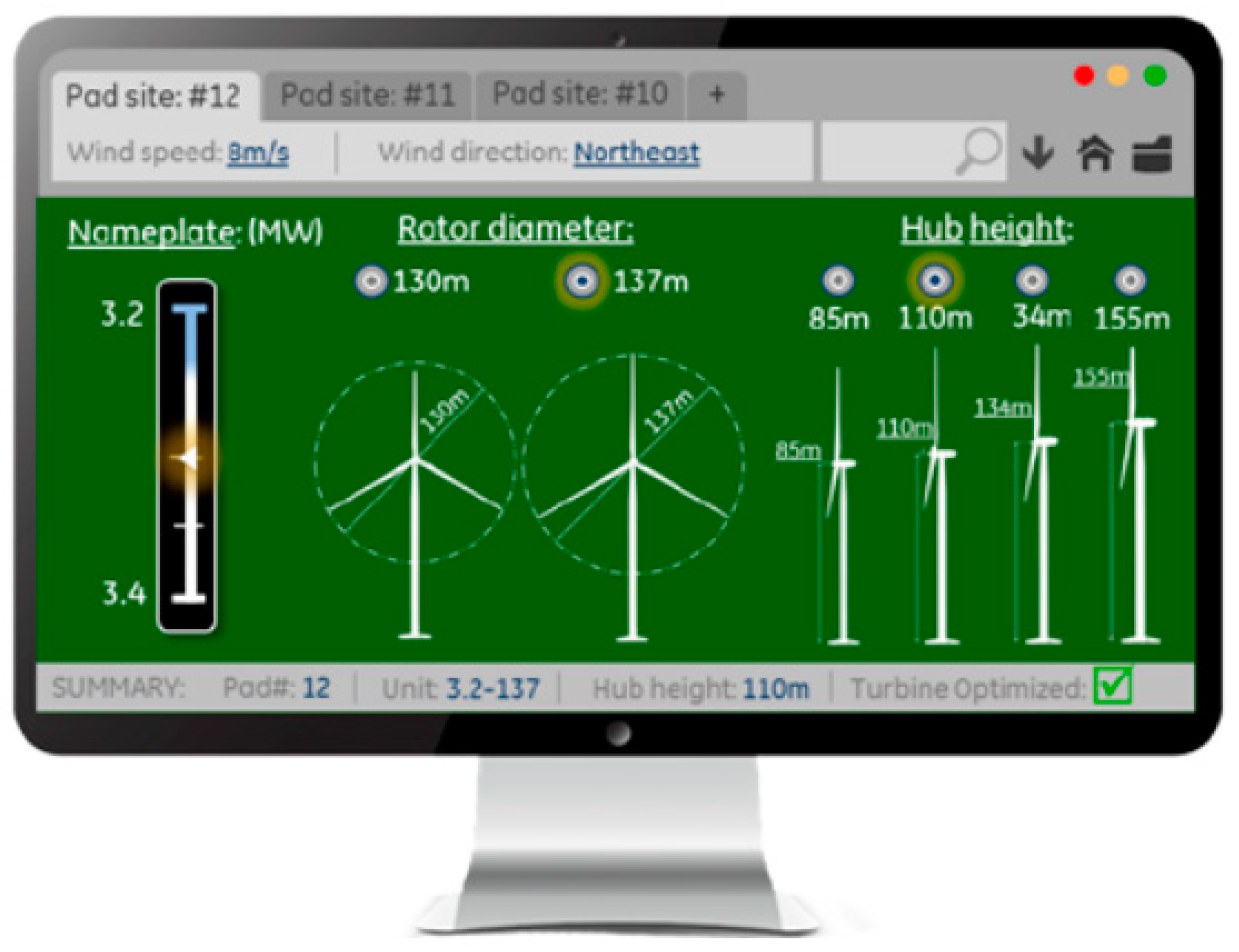 Energies 17 01964 g007