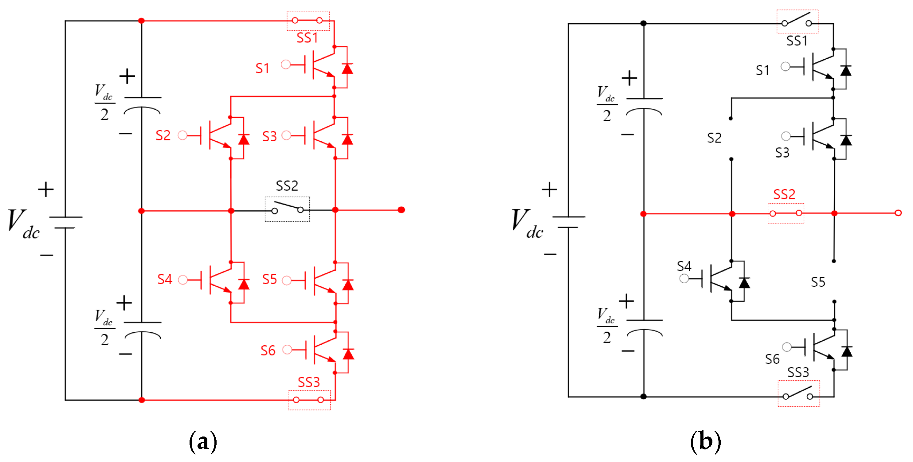 Energies 17 01967 g004