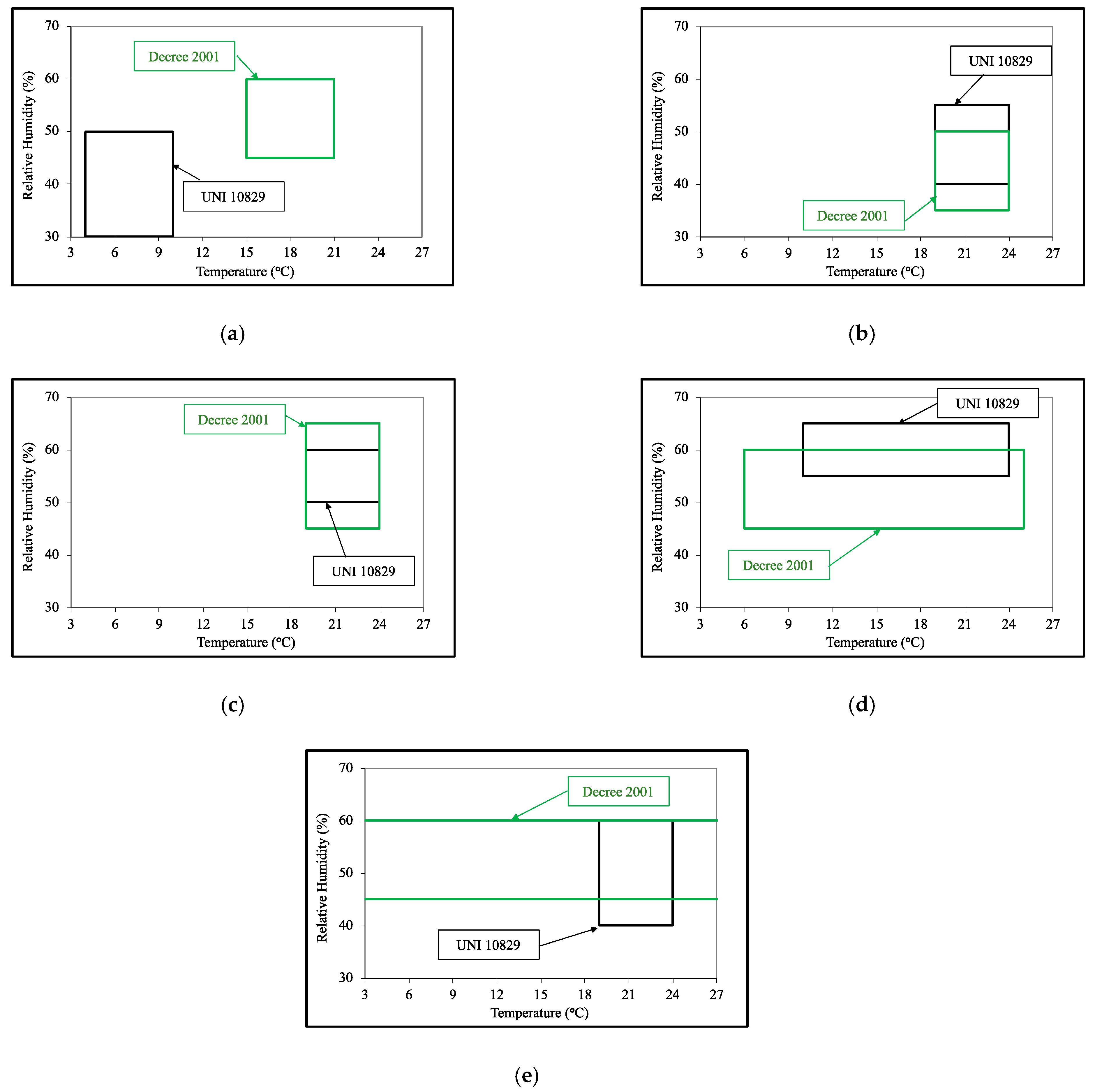 Energies 17 01968 g001 Energies 17 01968 g001