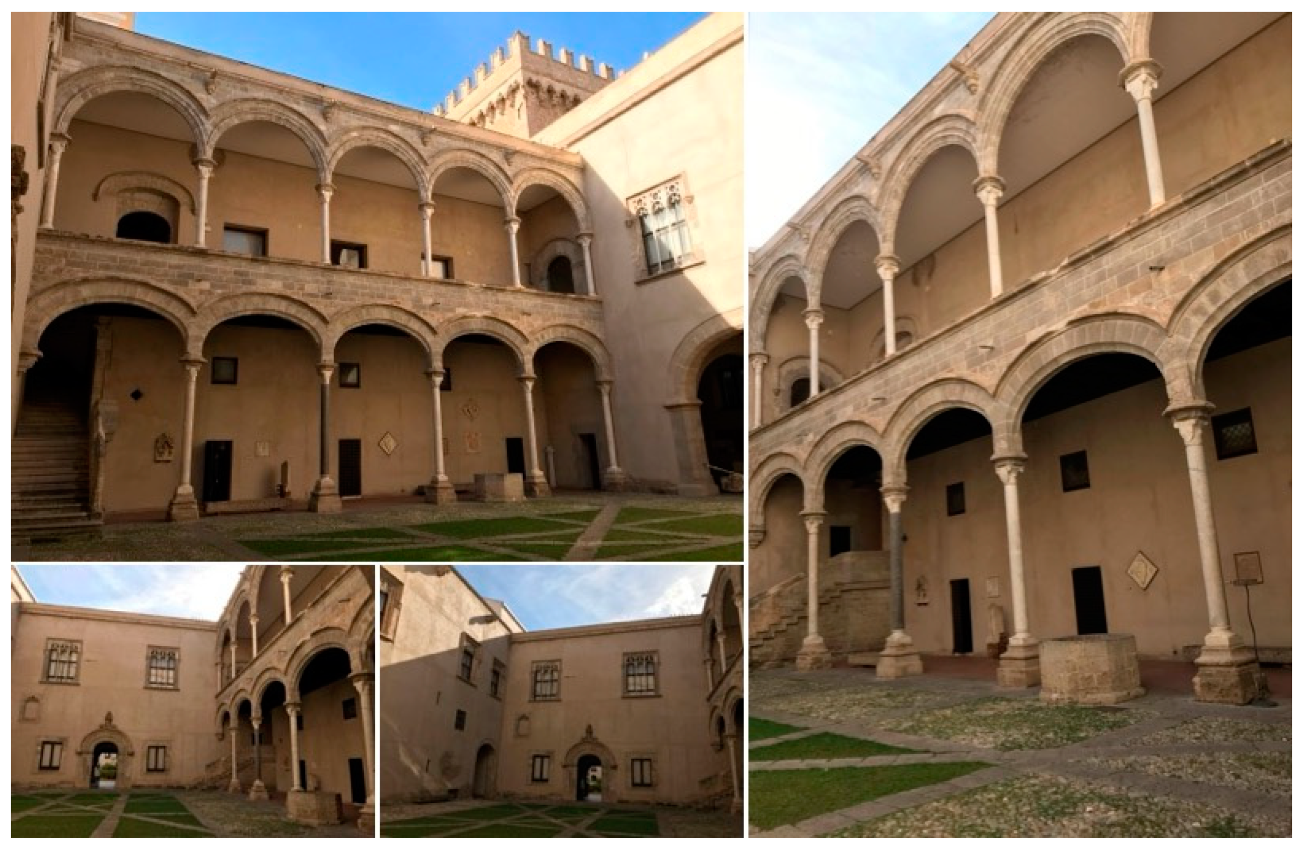 Energies 17 01968 g004 Energies 17 01968 g004