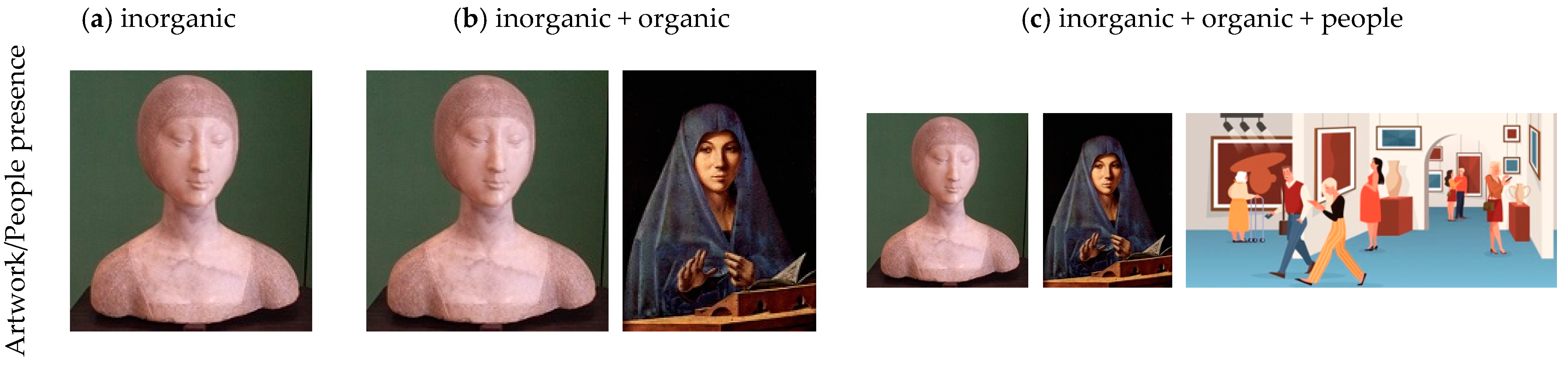 Energies 17 01968 g005 Energies 17 01968 g005