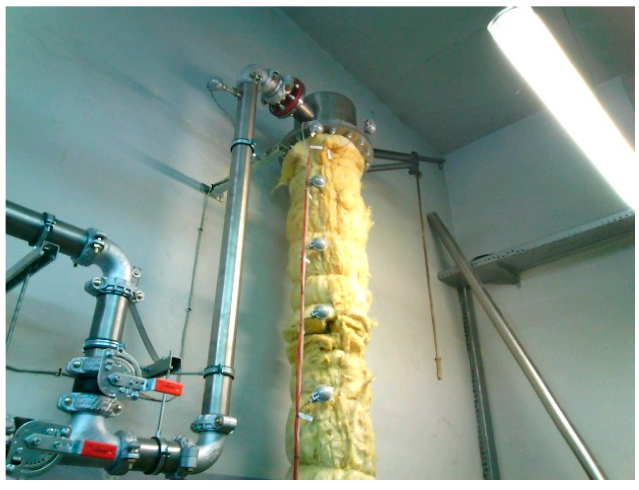 Energies 17 01970 g004a