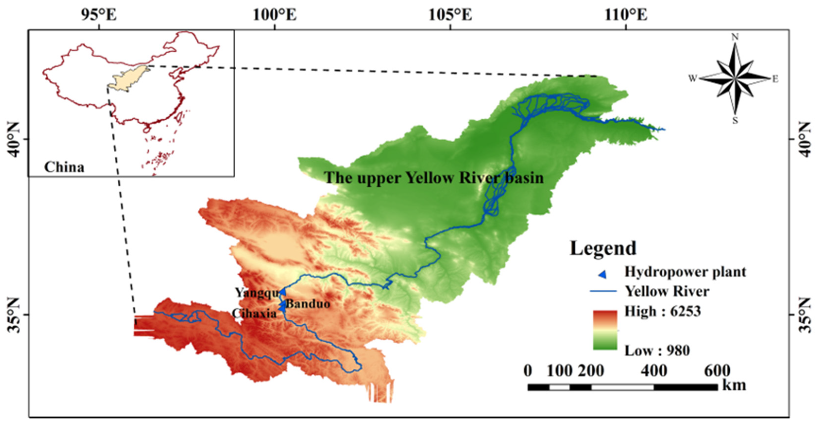 Energies 17 01974 g002