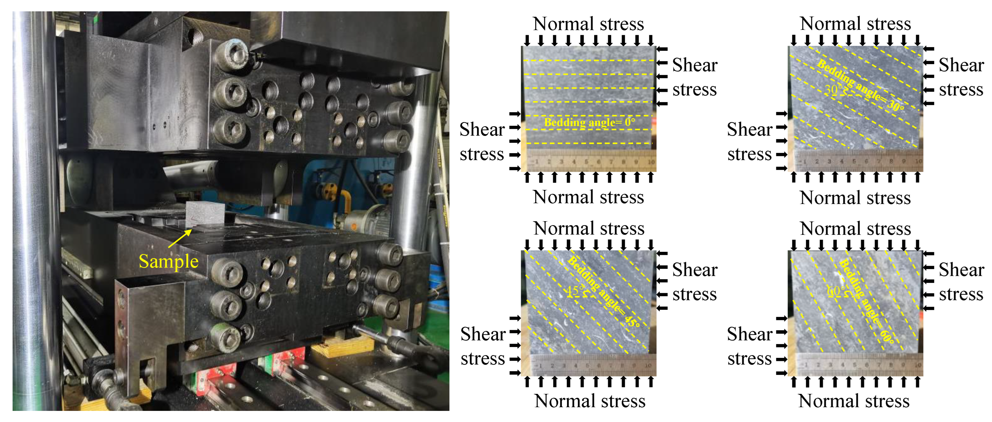 Energies 17 01977 g004 Energies 17 01977 g004
