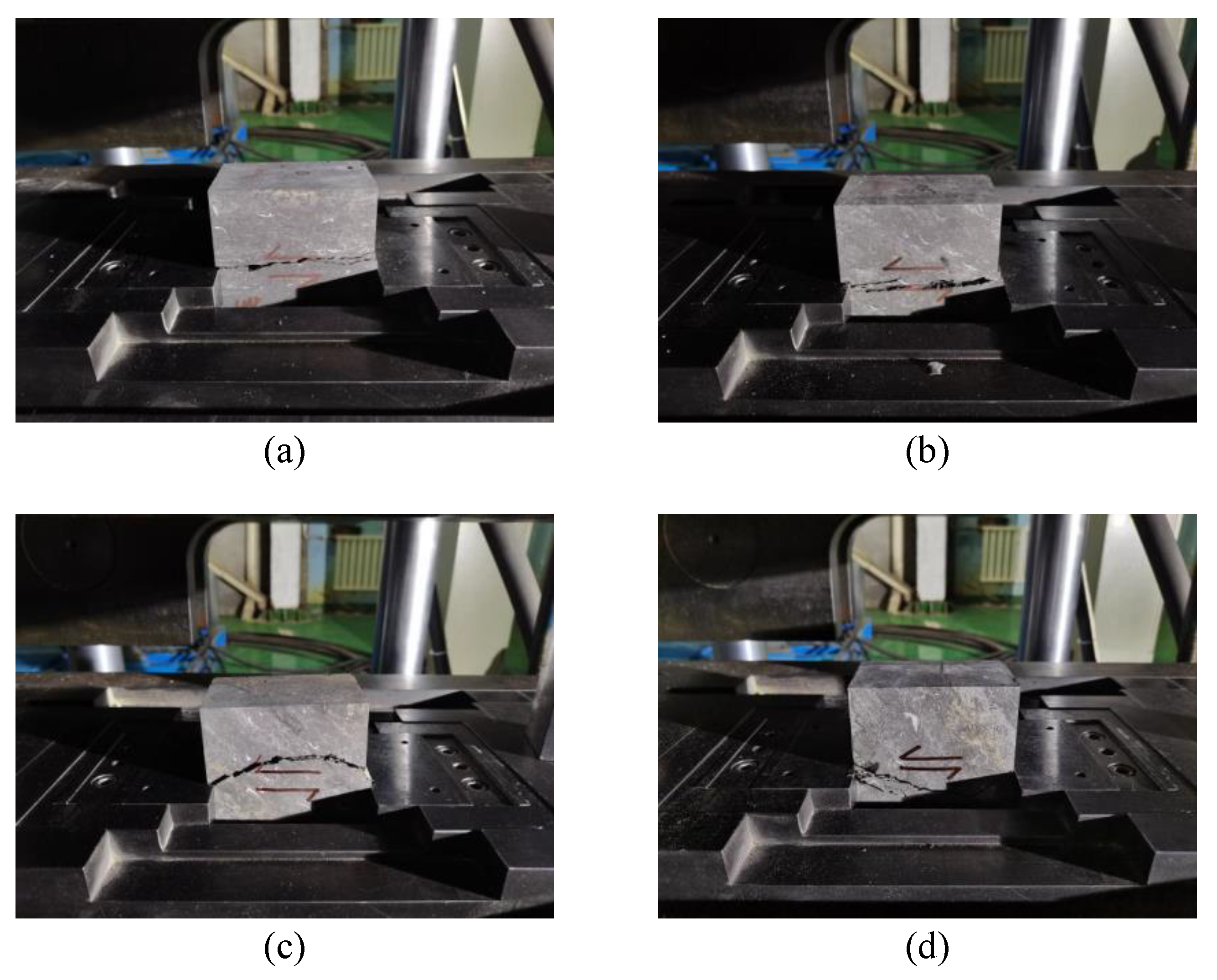 Energies 17 01977 g007 Energies 17 01977 g007