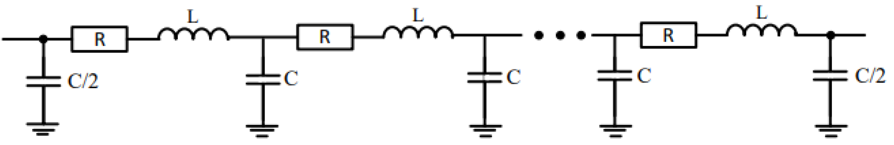 Energies 17 01978 g002