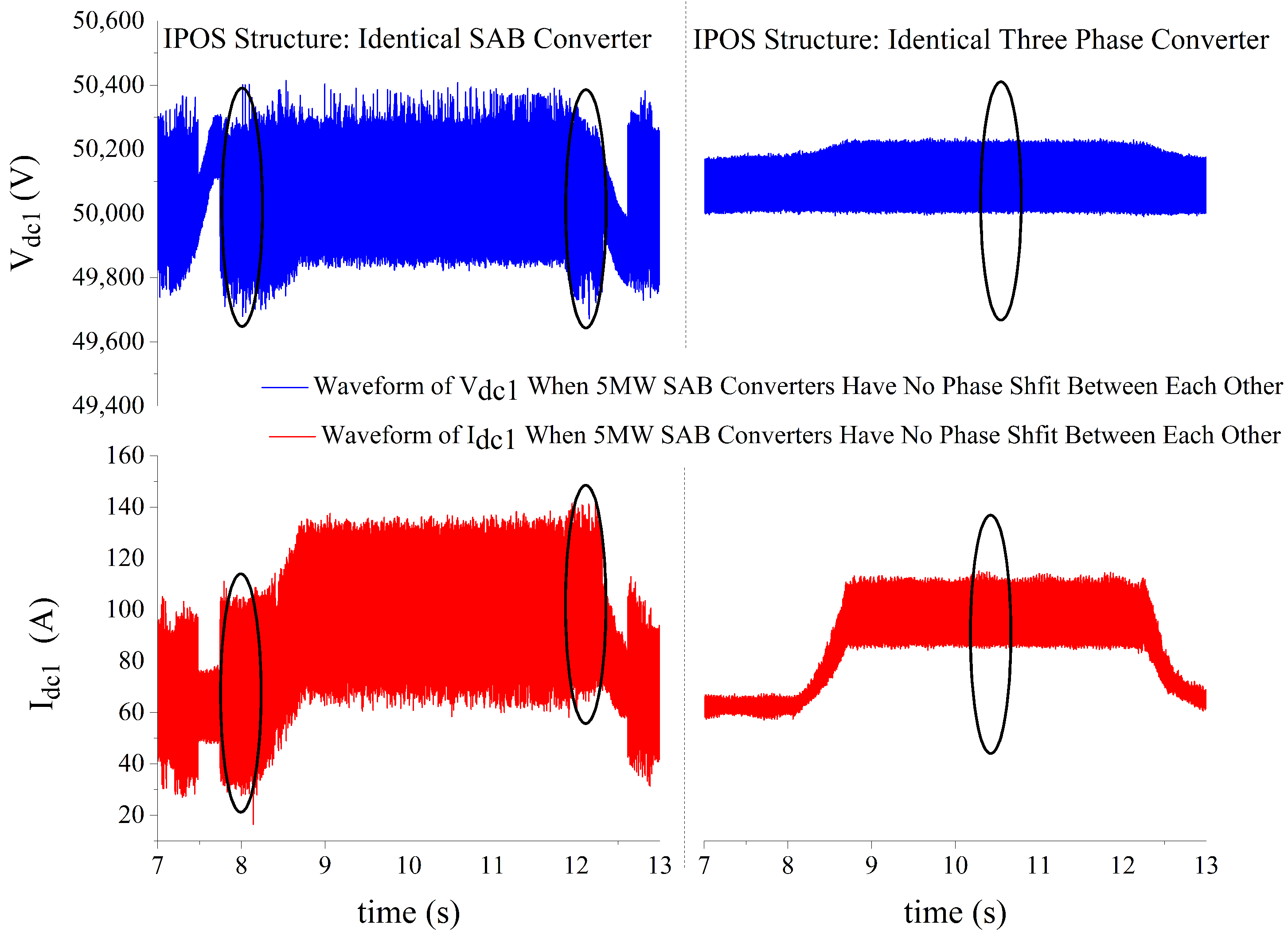 Energies 17 01978 g015