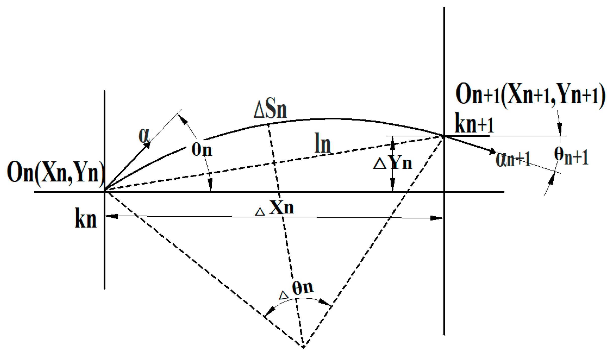 Energies 17 01979 g006