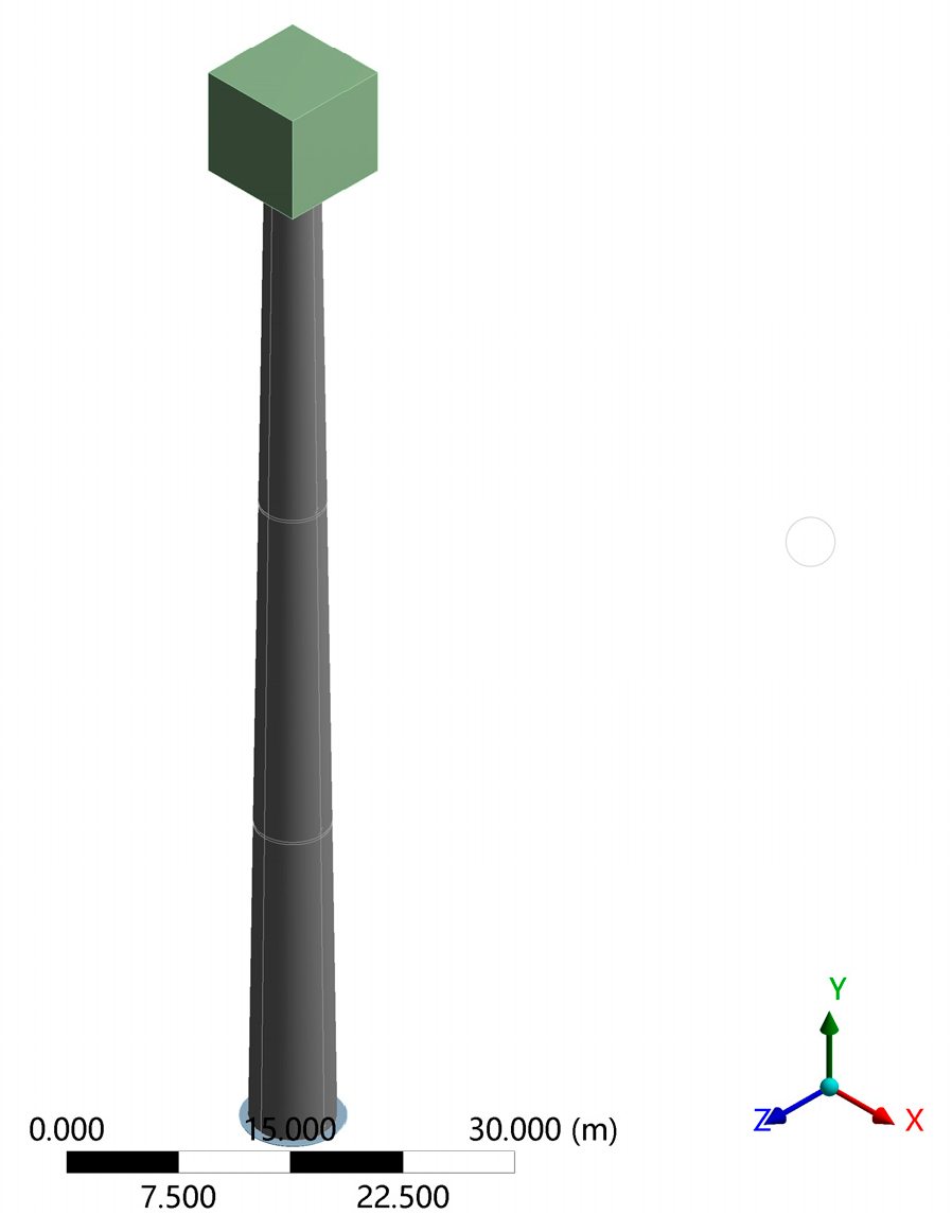 Energies 17 01979 g023