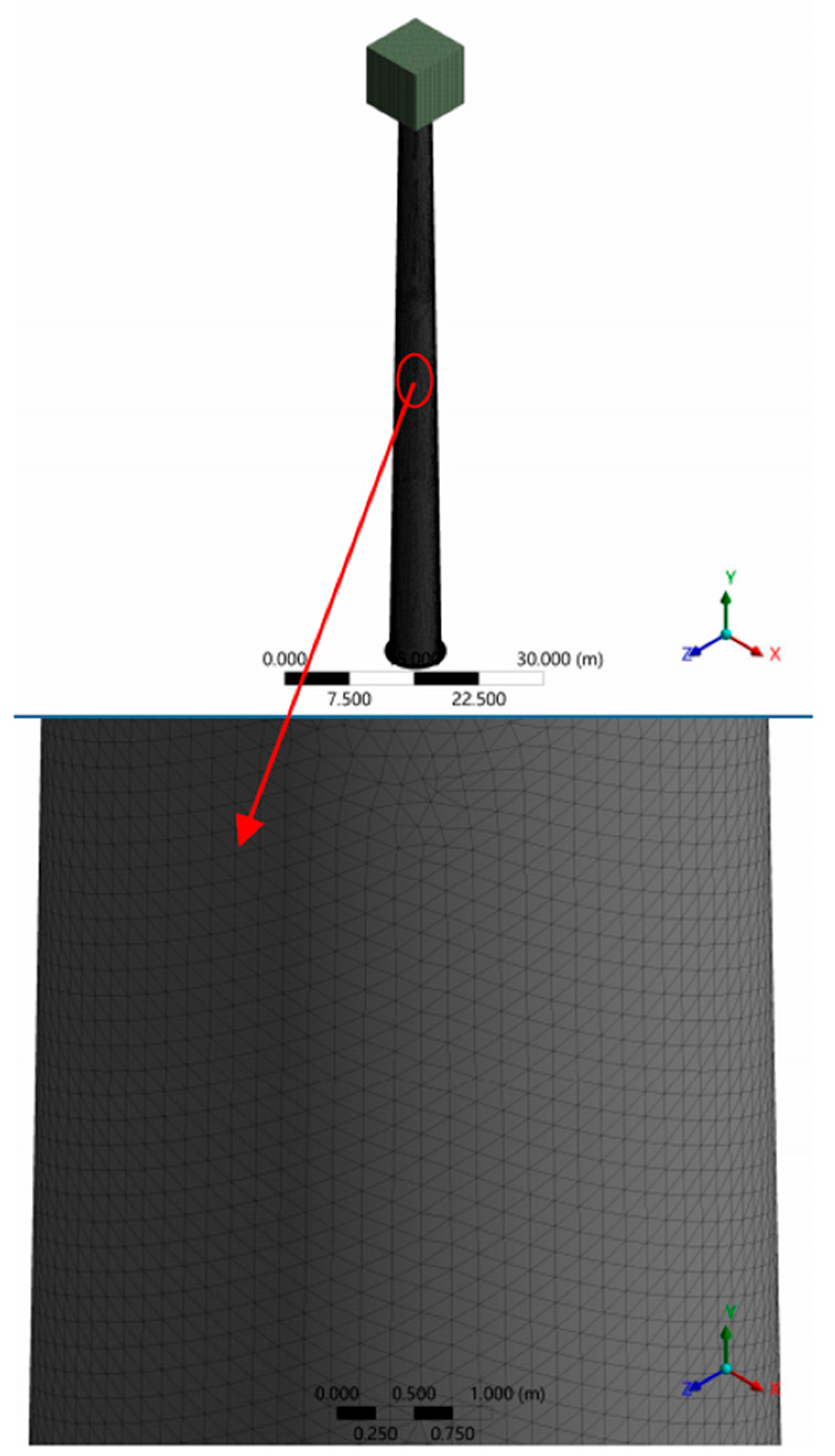 Energies 17 01979 g024
