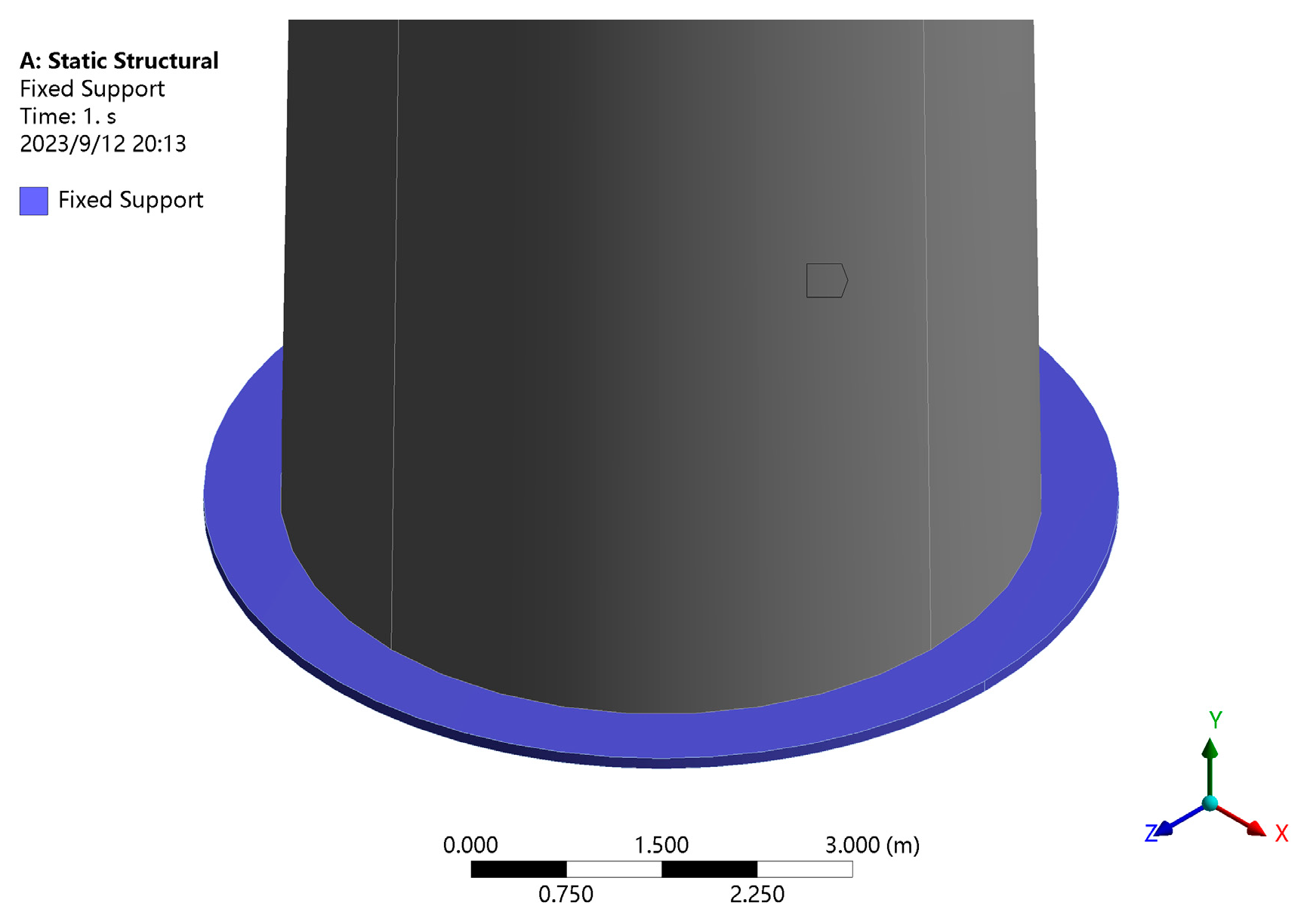 Energies 17 01979 g026