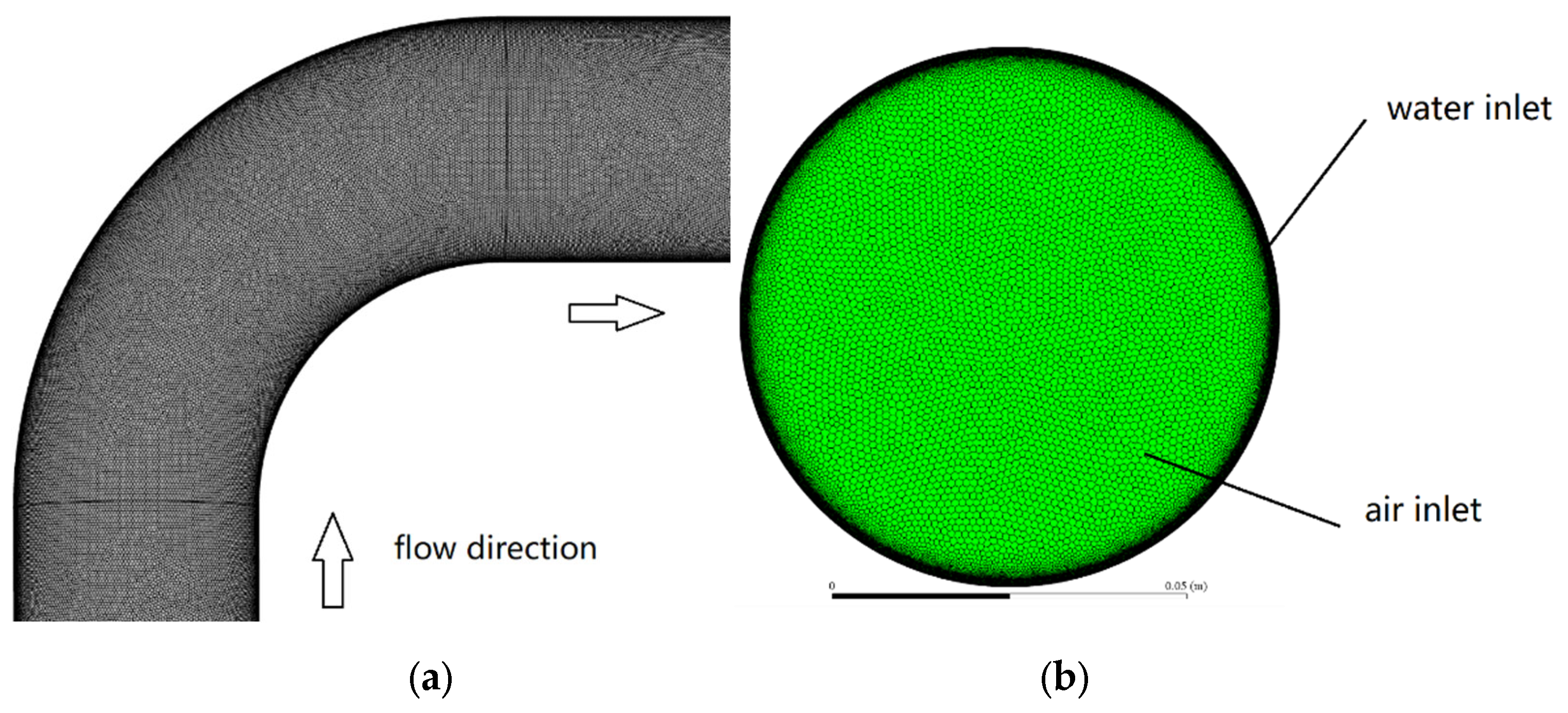 Energies 17 01983 g003a Energies 17 01983 g003a